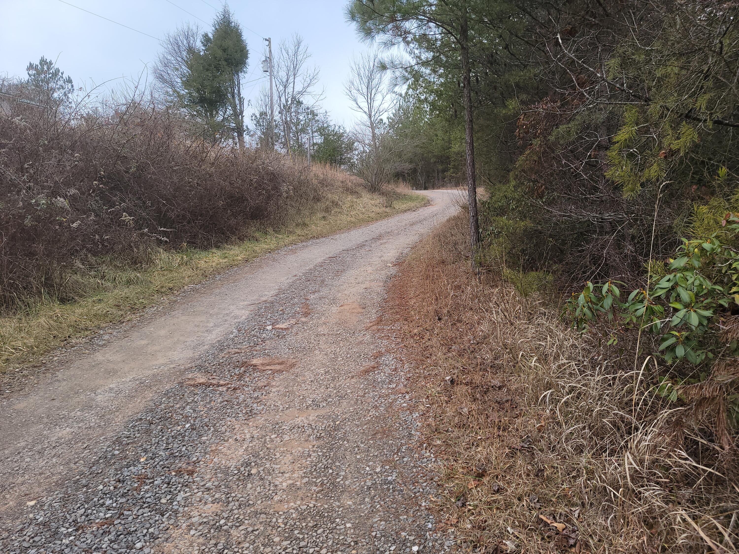 138 Singo Drive, Turtletown, Tennessee image 14