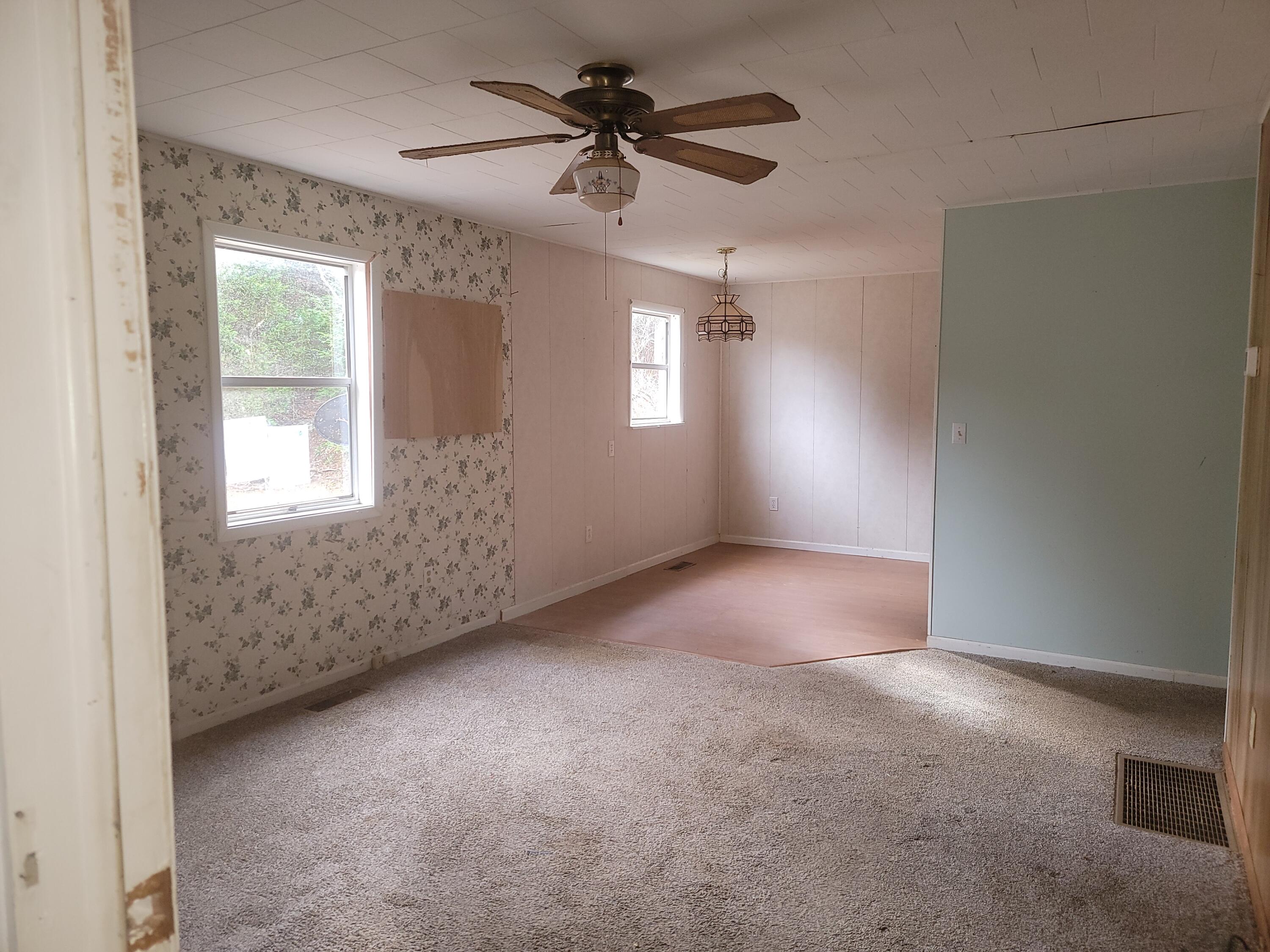138 Singo Drive, Turtletown, Tennessee image 6