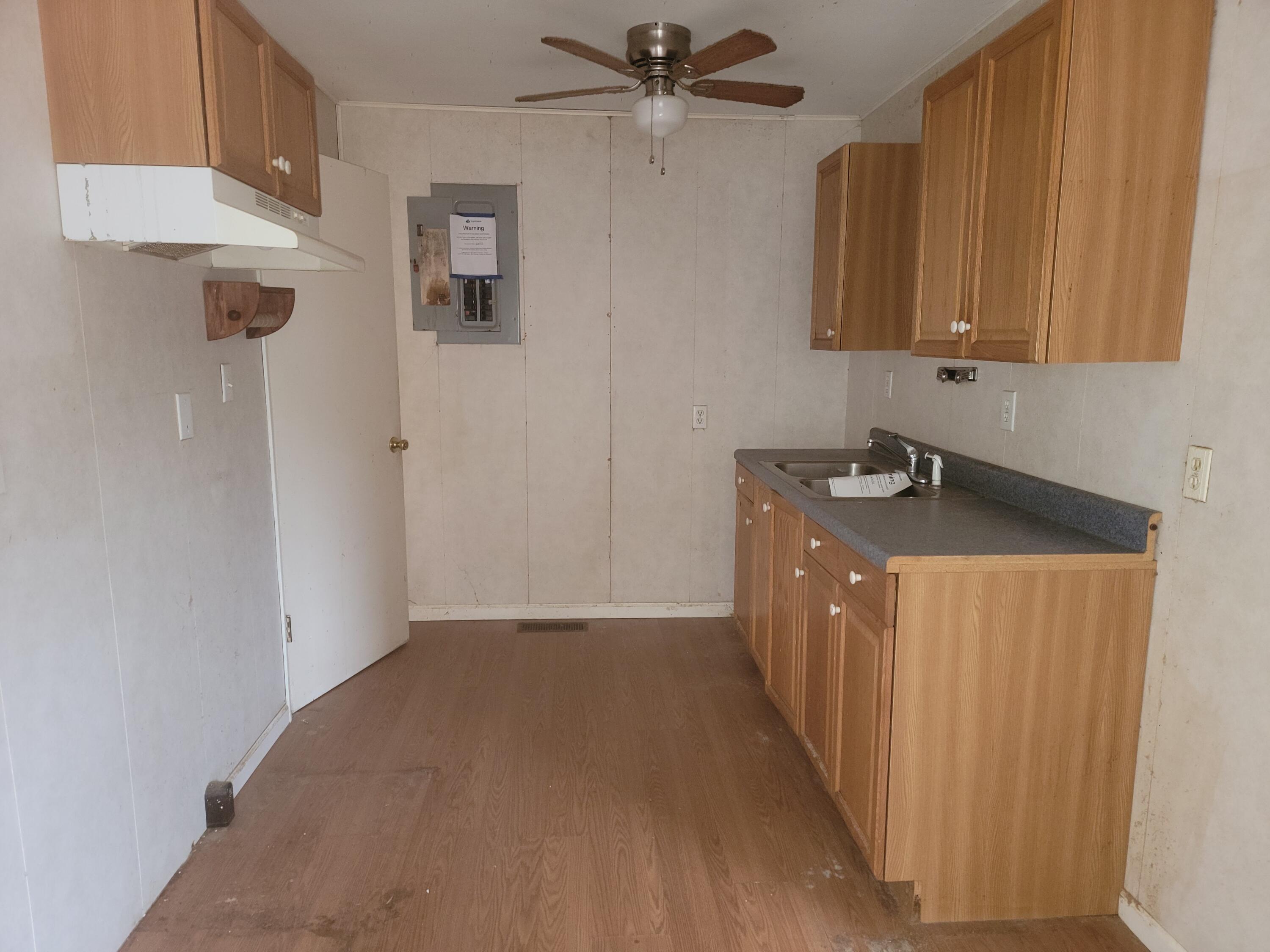 138 Singo Drive, Turtletown, Tennessee image 5