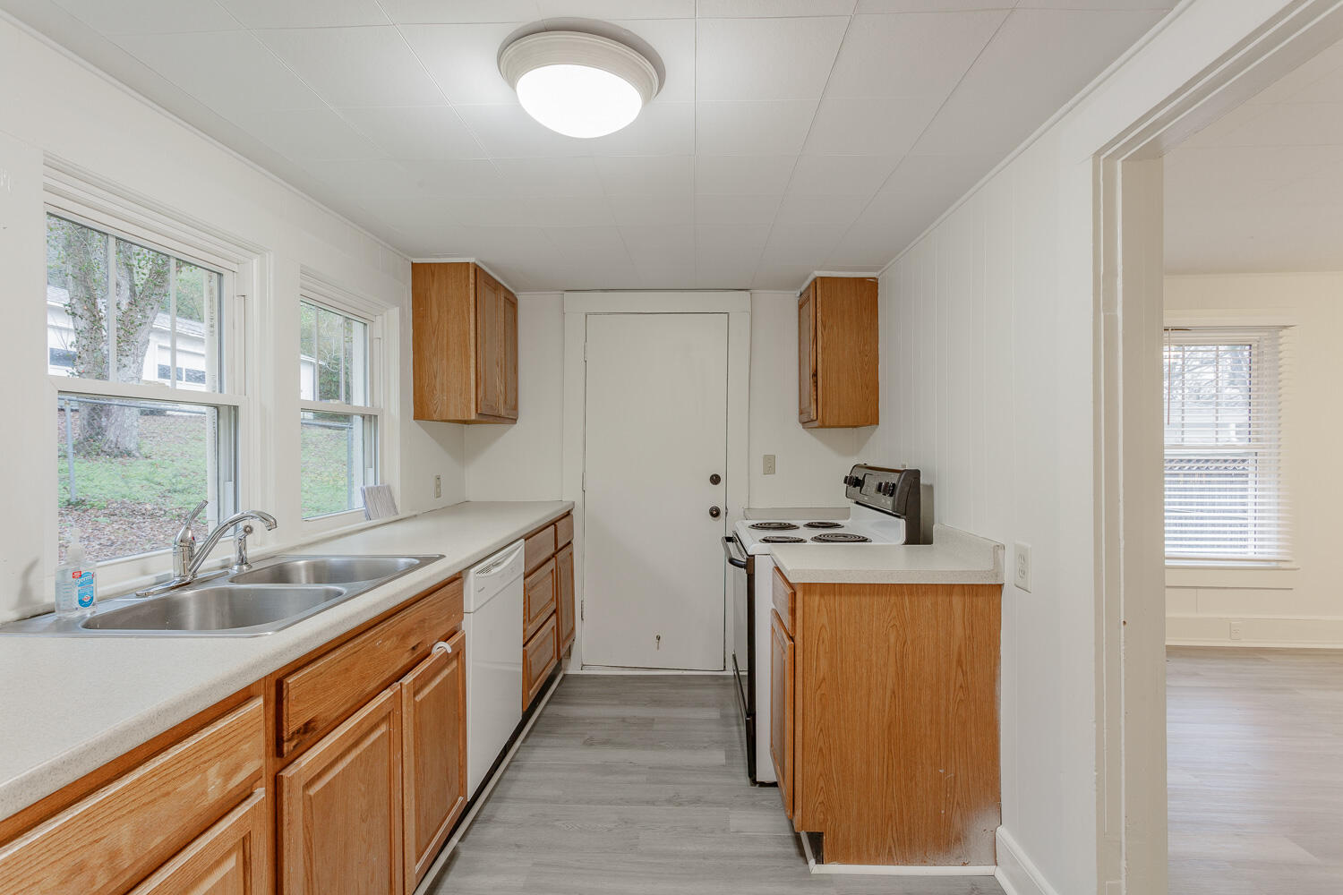 511 Ely Road, Hixson, Tennessee image 21
