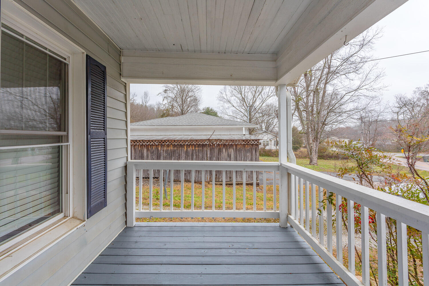 511 Ely Road, Hixson, Tennessee image 7