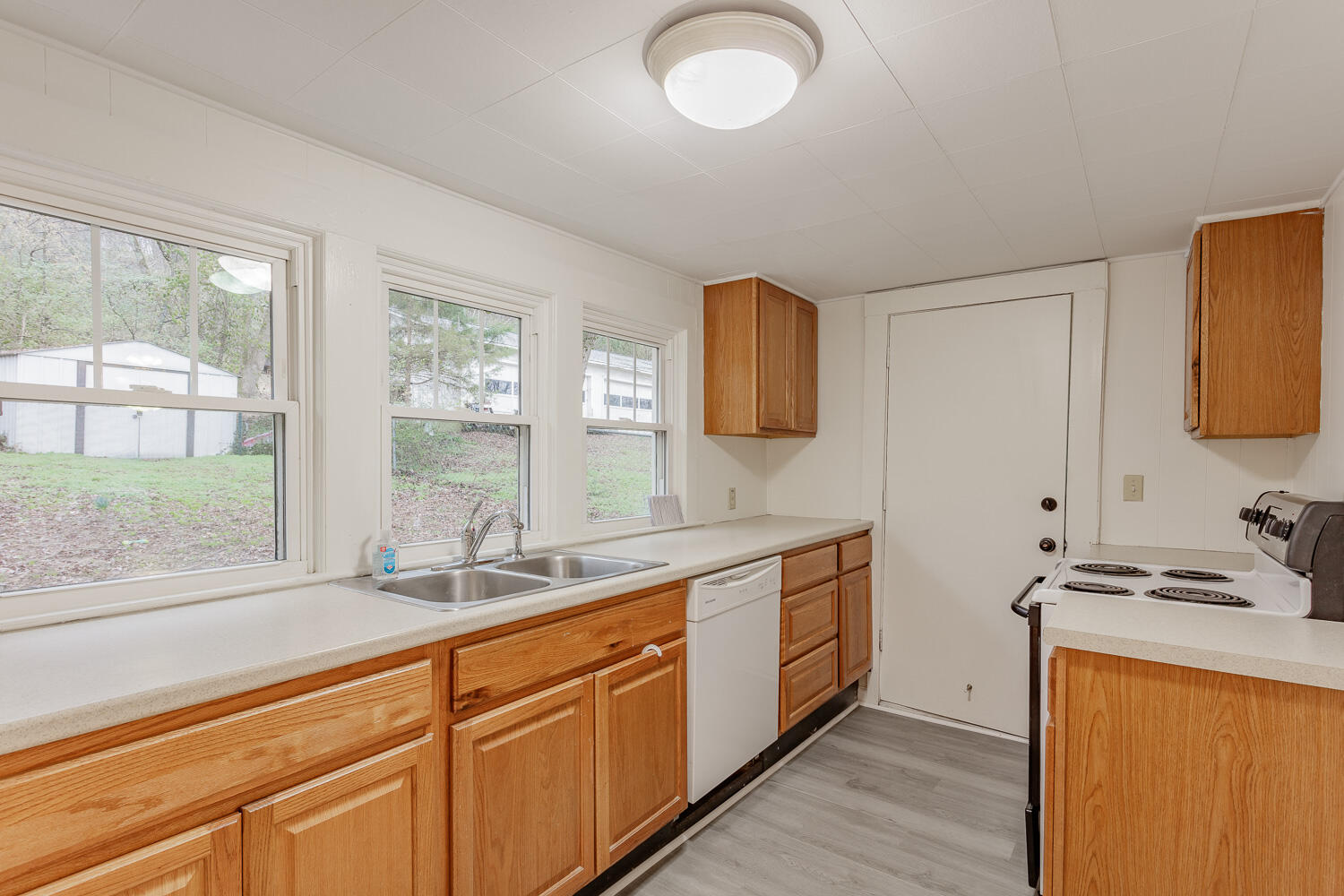 511 Ely Road, Hixson, Tennessee image 20