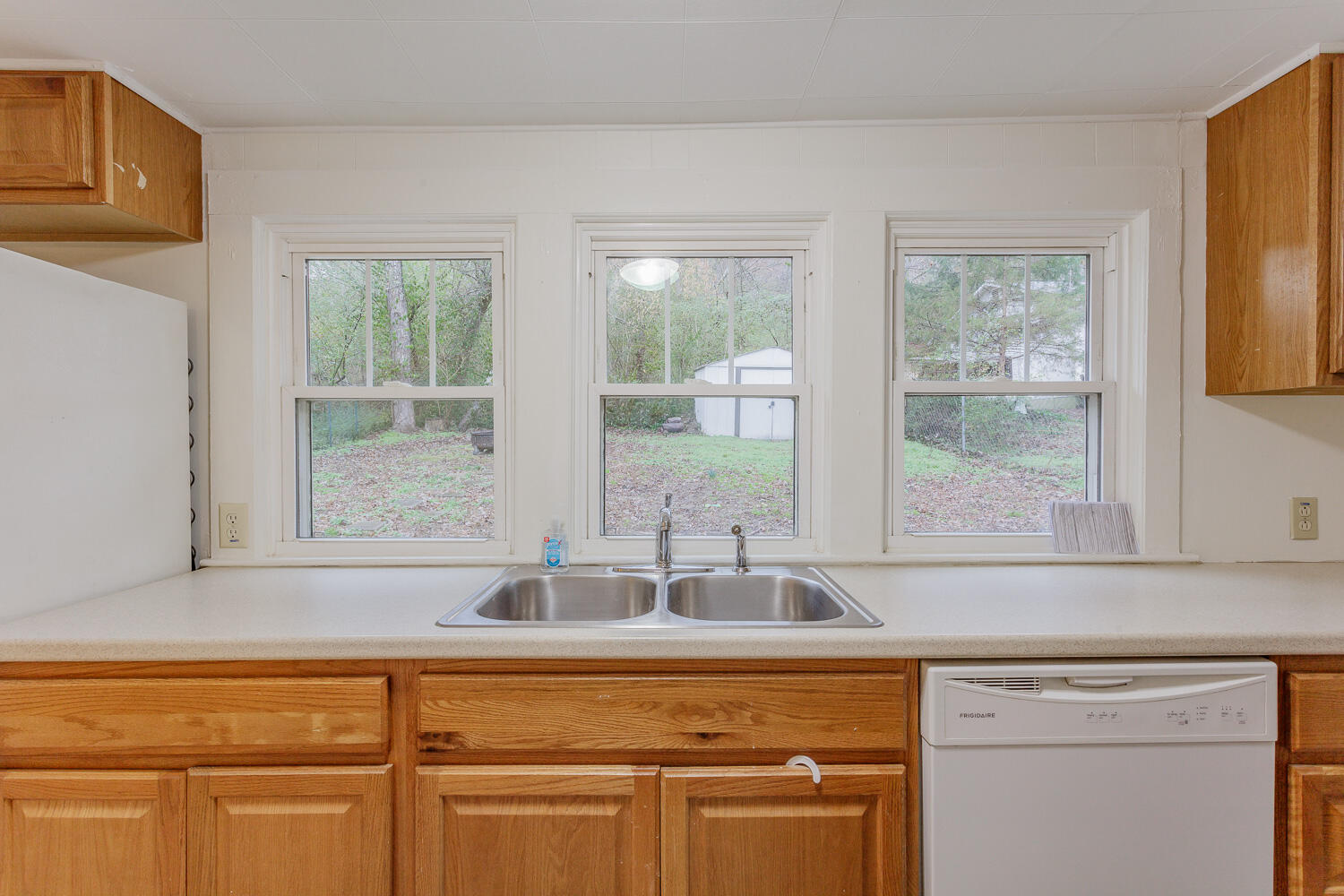 511 Ely Road, Hixson, Tennessee image 24