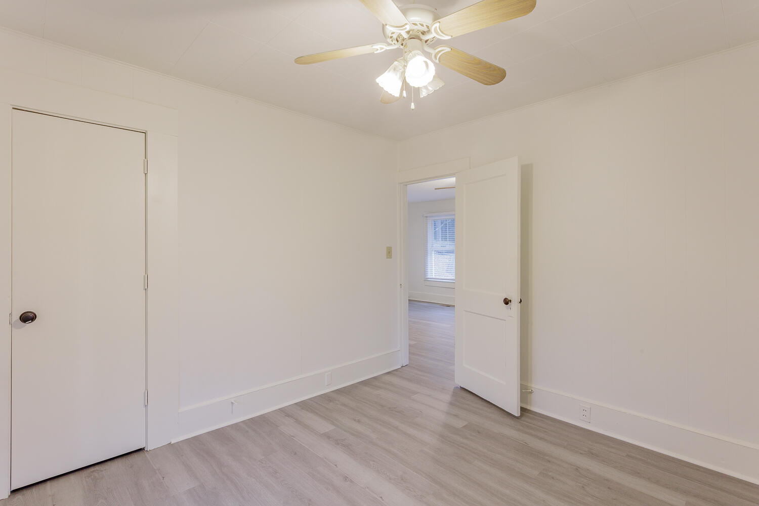 511 Ely Road, Hixson, Tennessee image 13