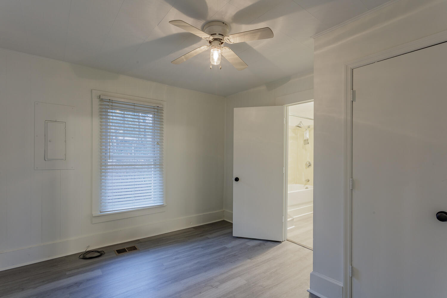 511 Ely Road, Hixson, Tennessee image 15