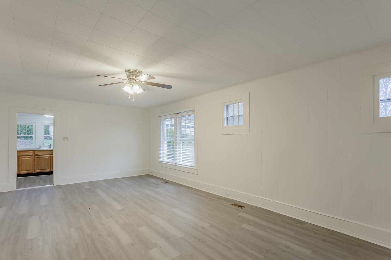 511 Ely Road, Hixson, Tennessee image 9