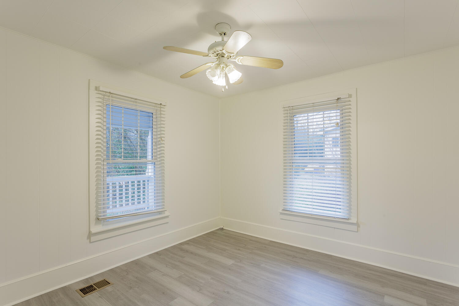 511 Ely Road, Hixson, Tennessee image 12