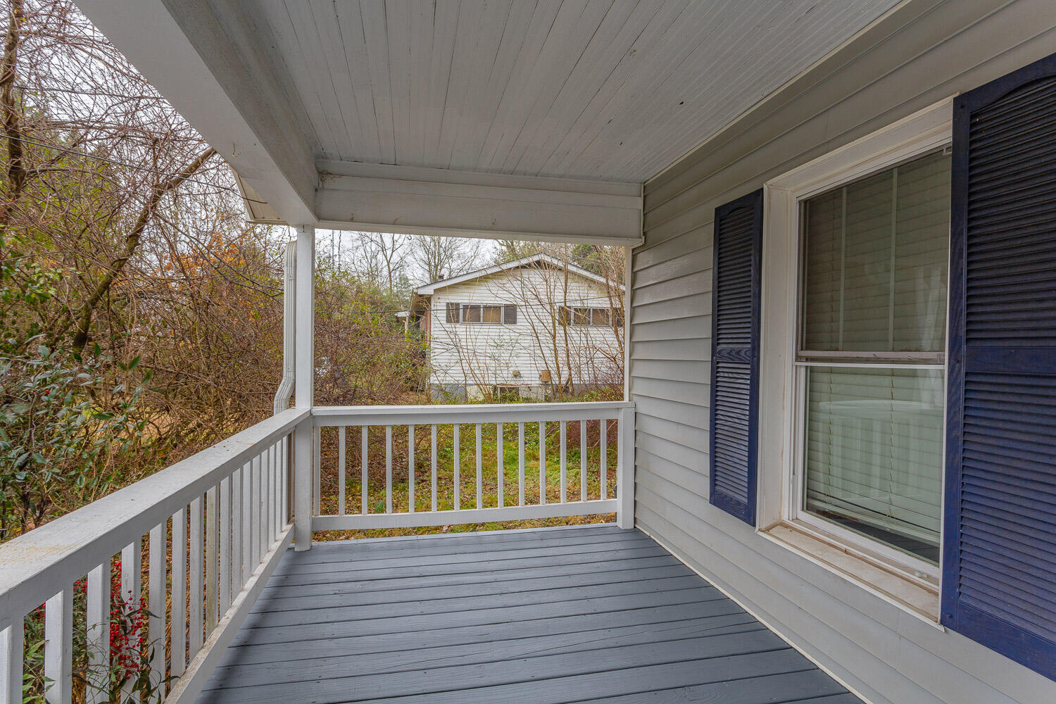 511 Ely Road, Hixson, Tennessee image 6