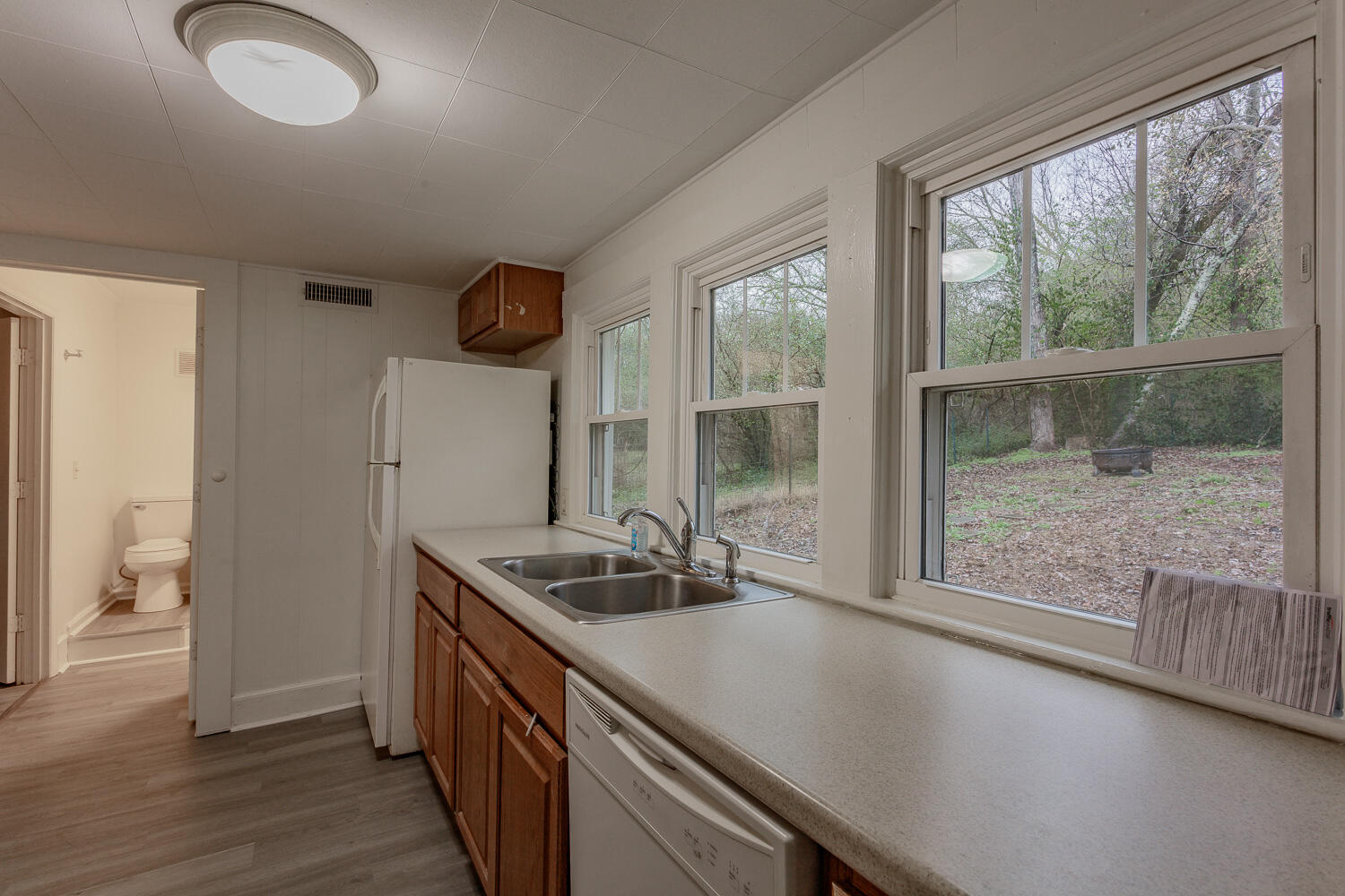 511 Ely Road, Hixson, Tennessee image 23