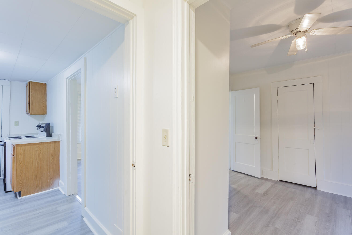 511 Ely Road, Hixson, Tennessee image 19