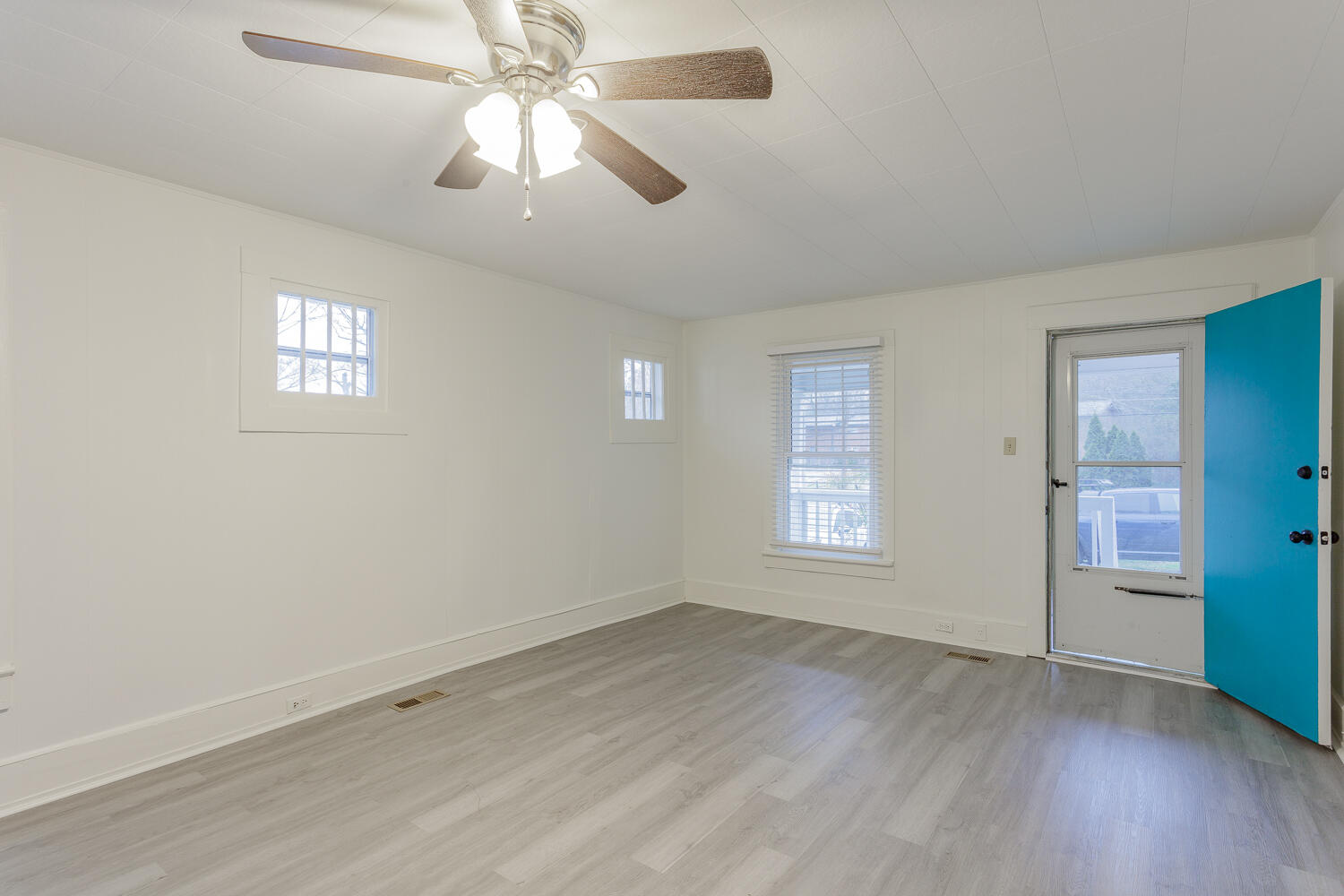 511 Ely Road, Hixson, Tennessee image 14
