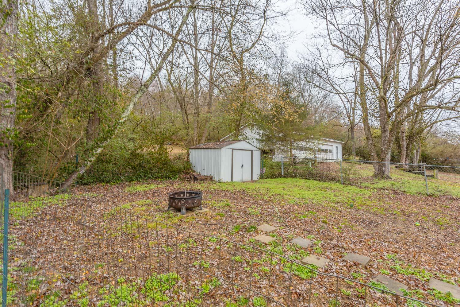 511 Ely Road, Hixson, Tennessee image 5