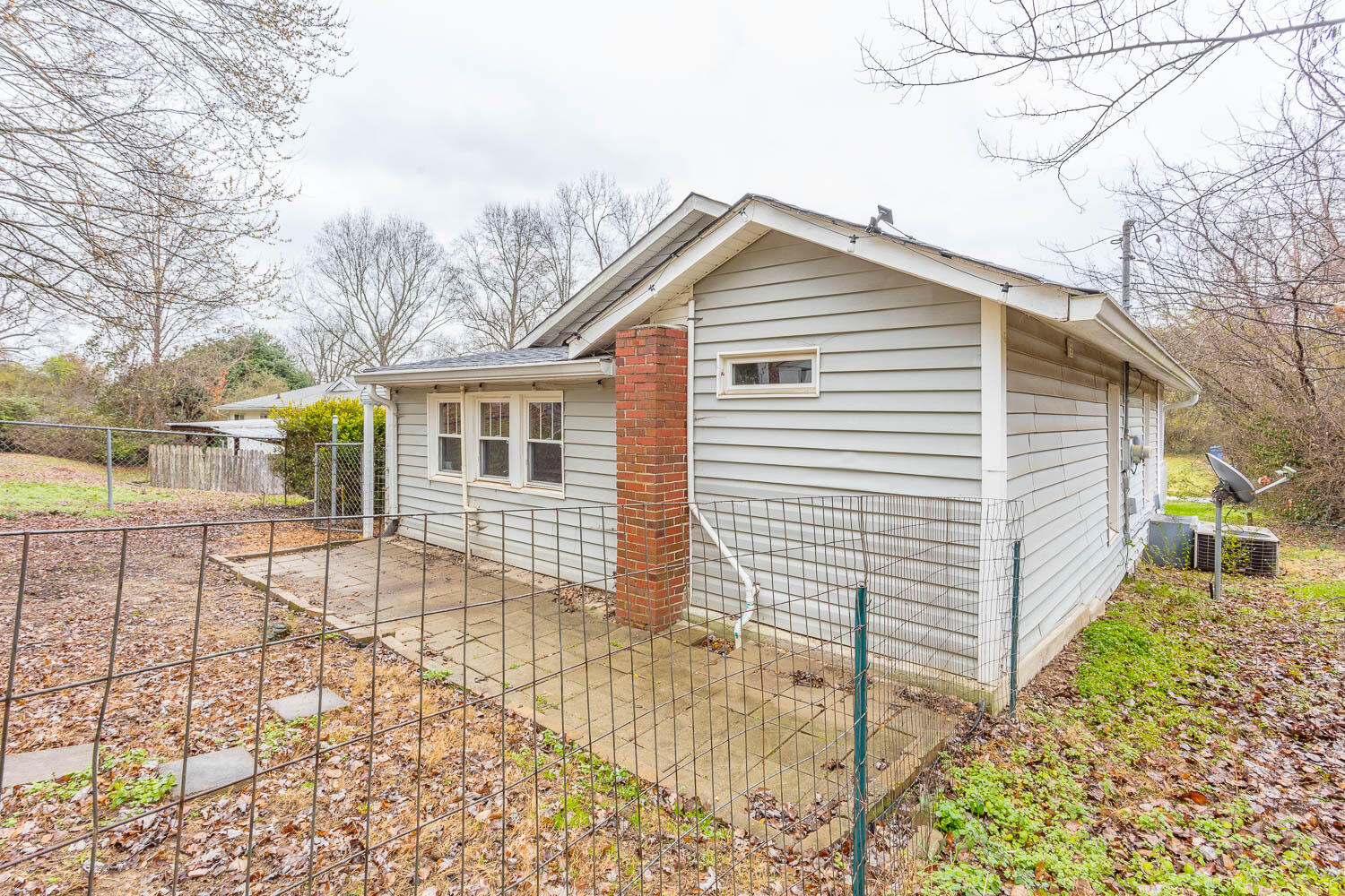 511 Ely Road, Hixson, Tennessee image 4