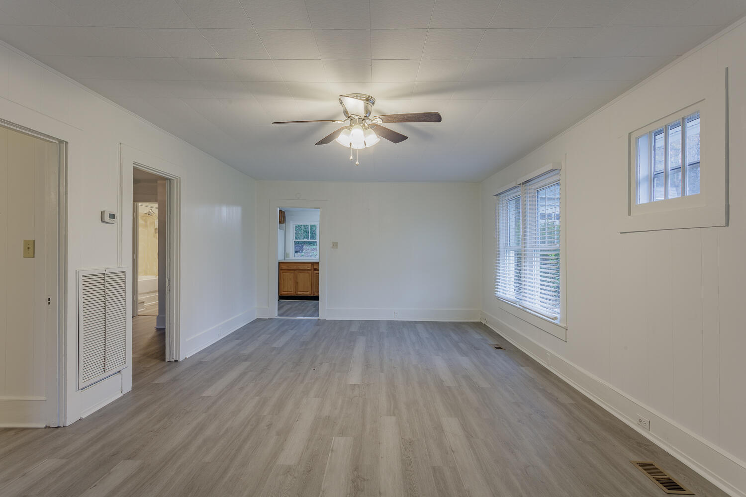 511 Ely Road, Hixson, Tennessee image 10