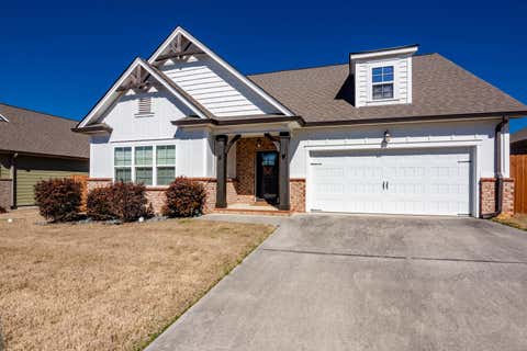 Apartment For Sale - 1975 NE Little Pond Road<br/> Cleveland, TN 37323