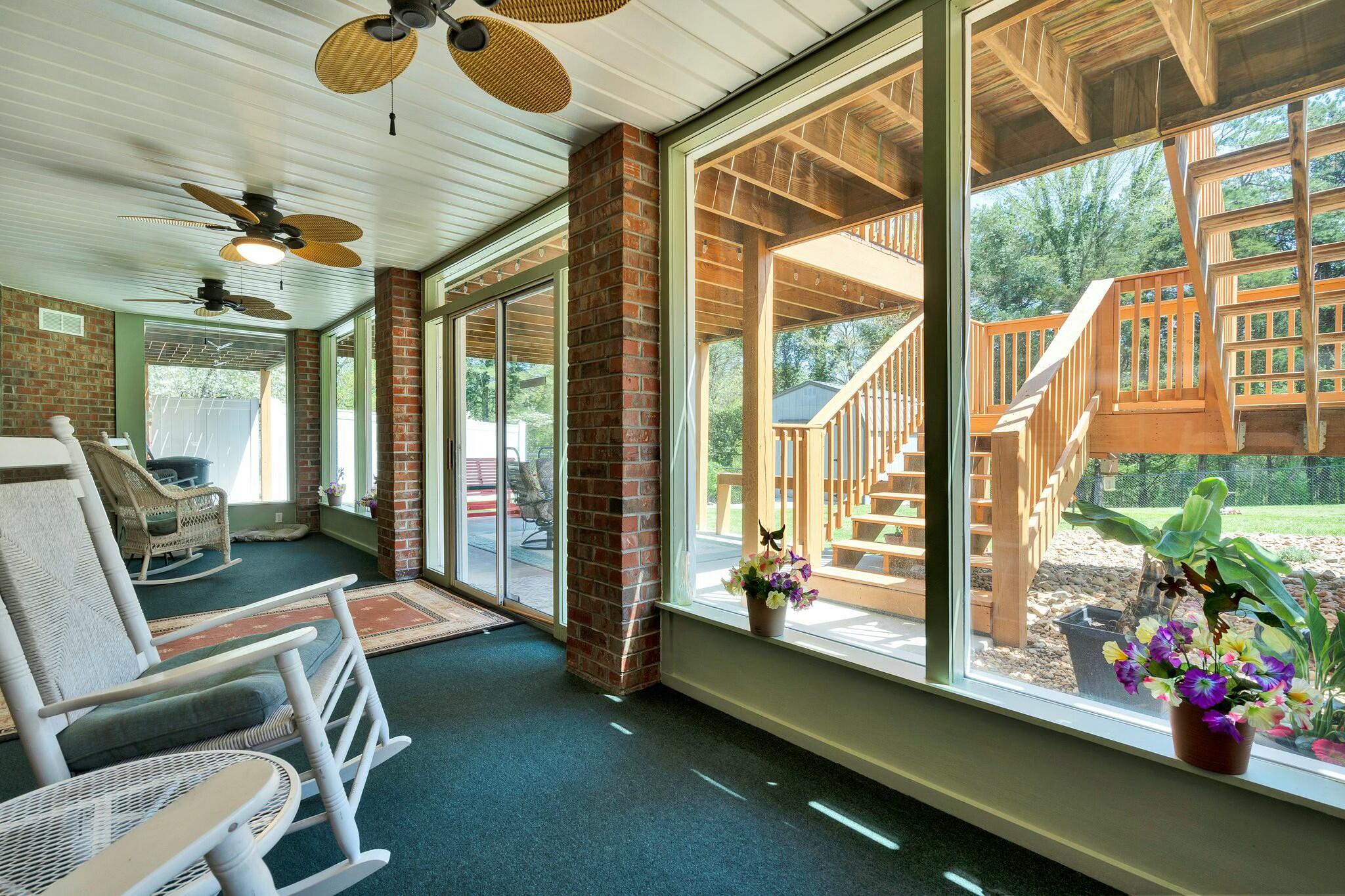 2506 Cindy Street, Athens, Tennessee image 43