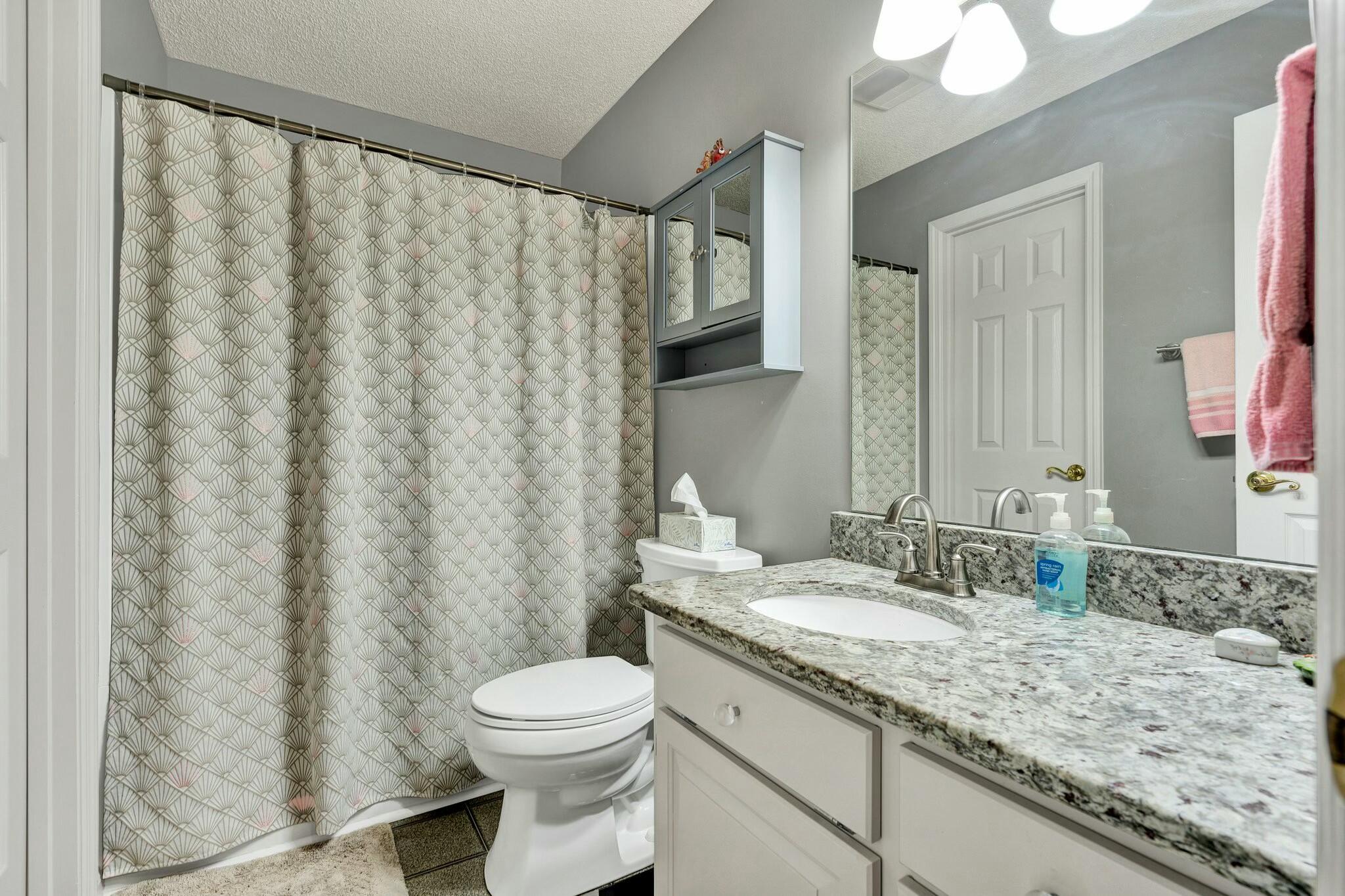 2506 Cindy Street, Athens, Tennessee image 16