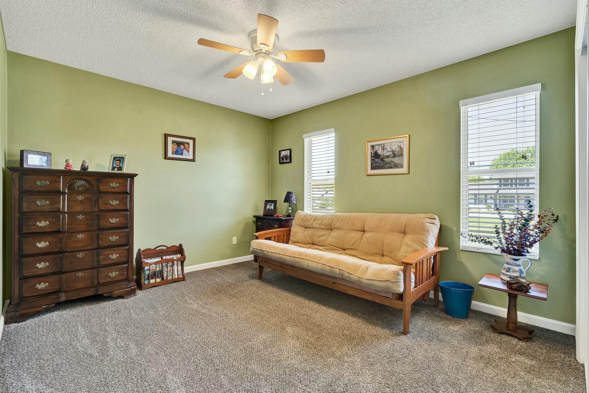 2506 Cindy Street, Athens, Tennessee image 14