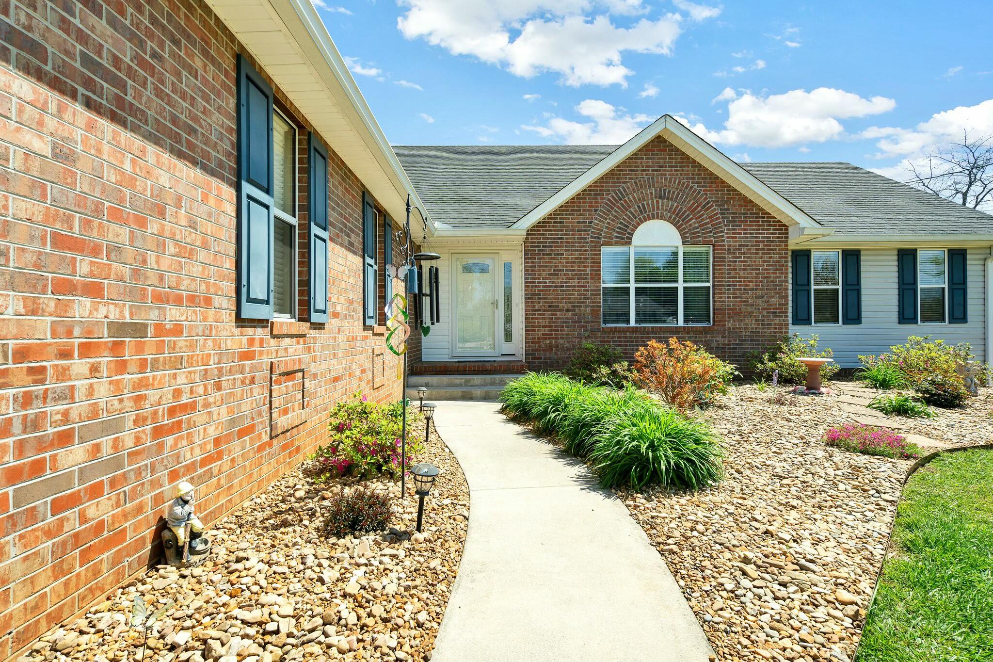 2506 Cindy Street, Athens, Tennessee image 46