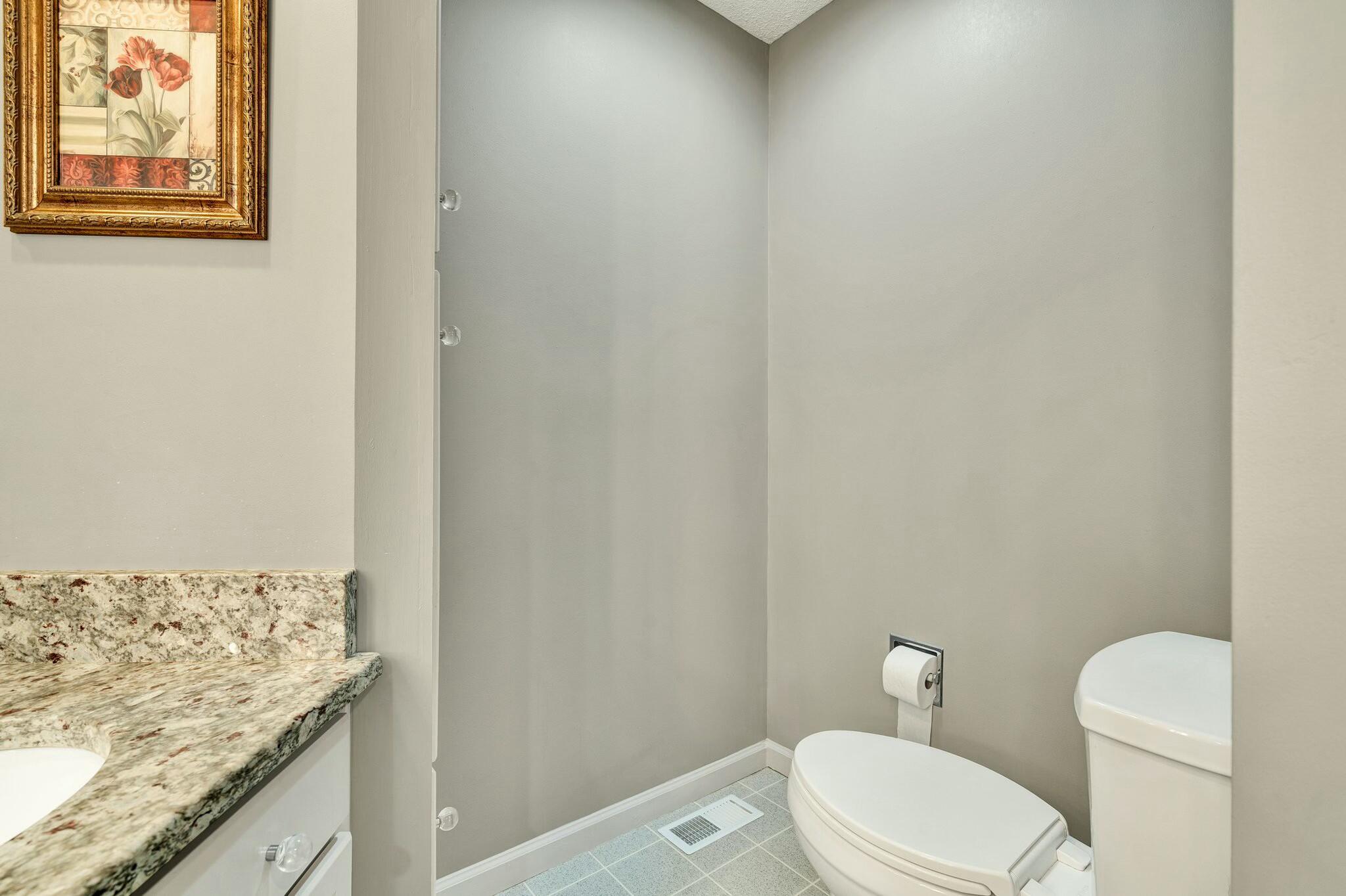 2506 Cindy Street, Athens, Tennessee image 22
