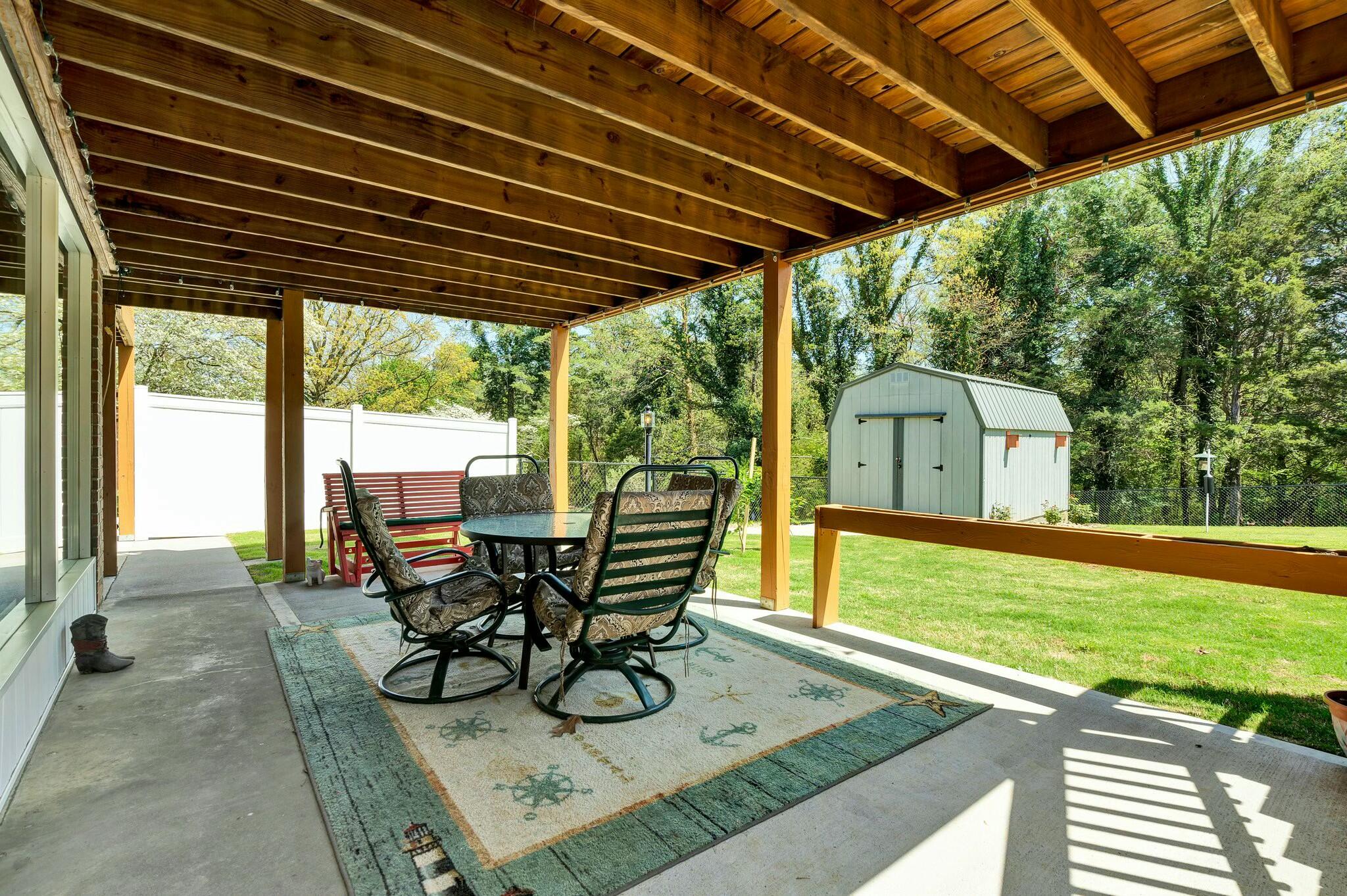 2506 Cindy Street, Athens, Tennessee image 44
