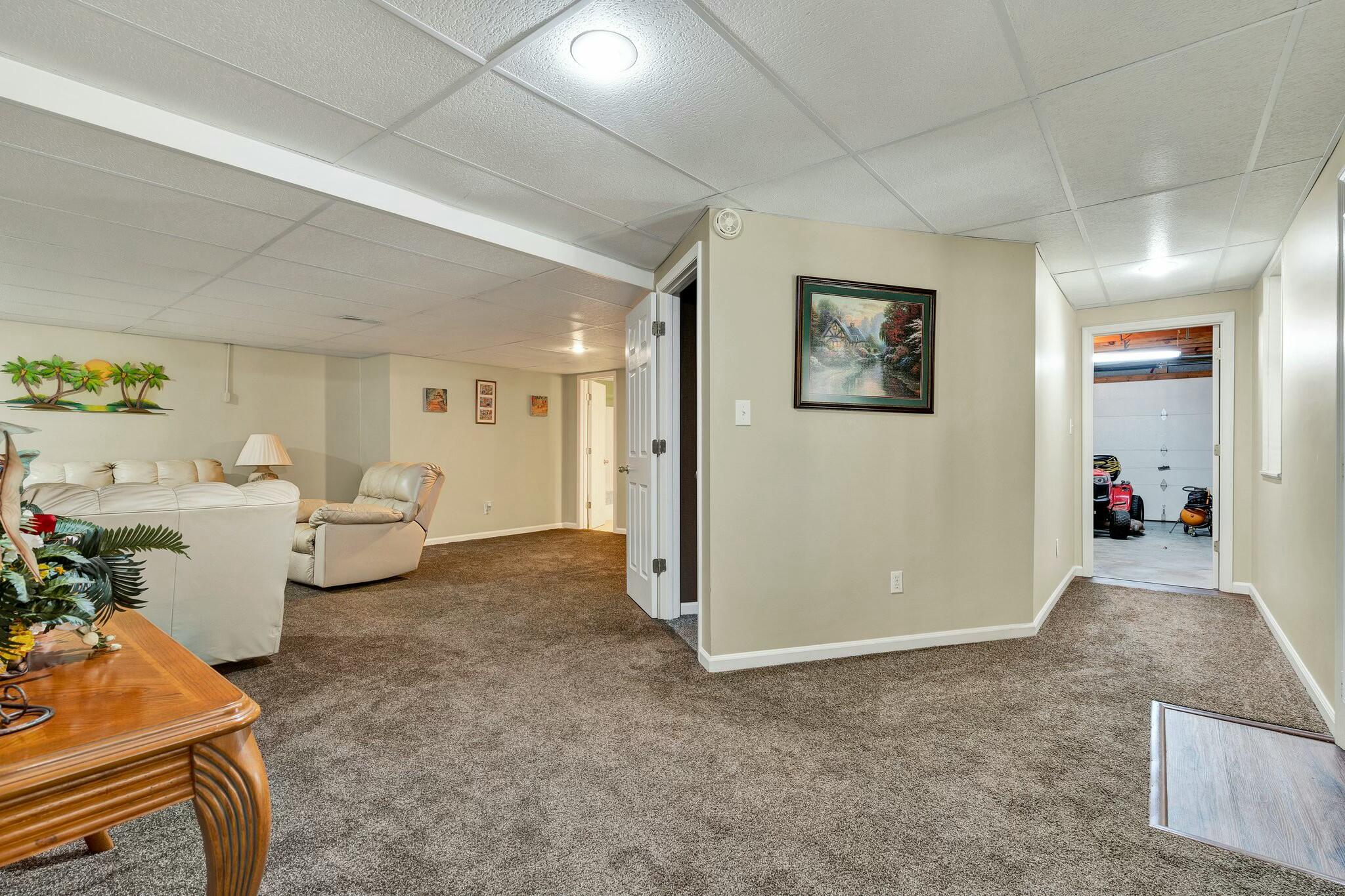 2506 Cindy Street, Athens, Tennessee image 31