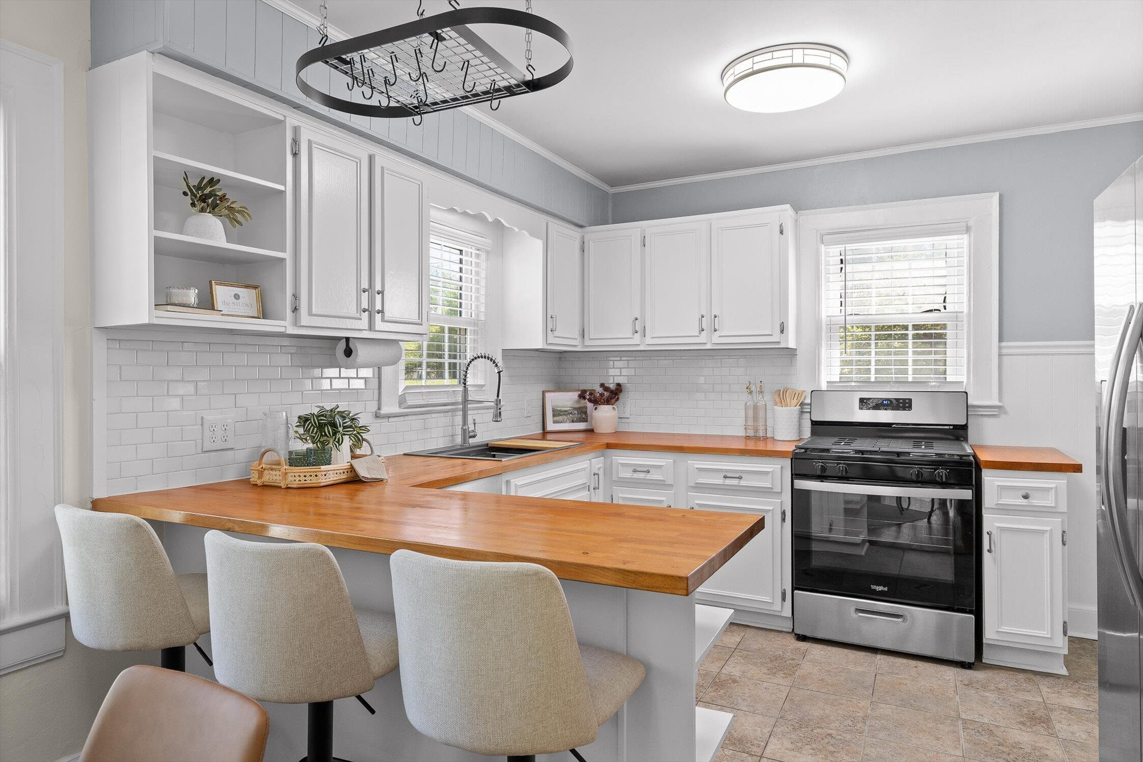 3626 Lerch Street, Chattanooga, Tennessee image 12