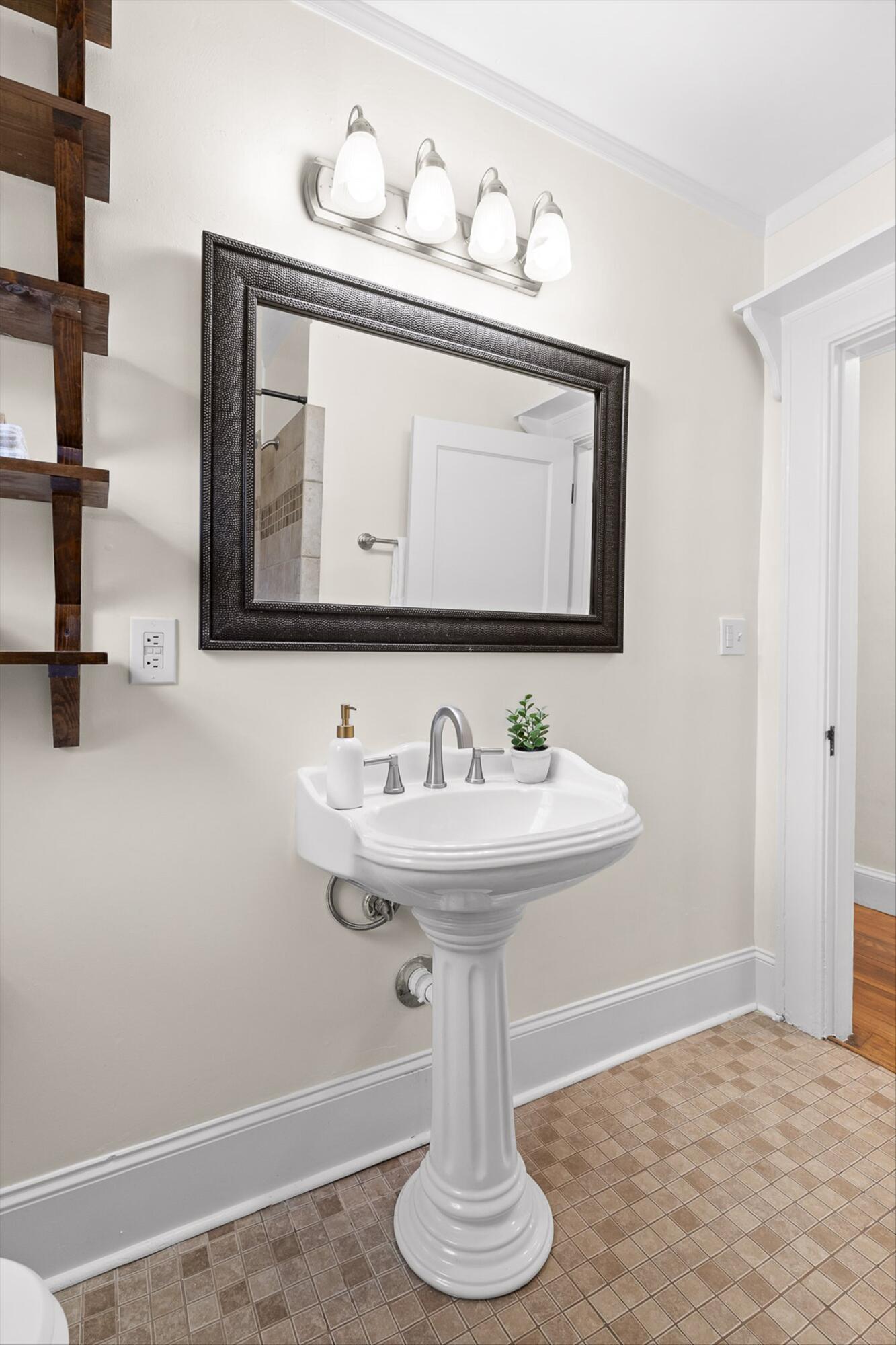 3626 Lerch Street, Chattanooga, Tennessee image 22