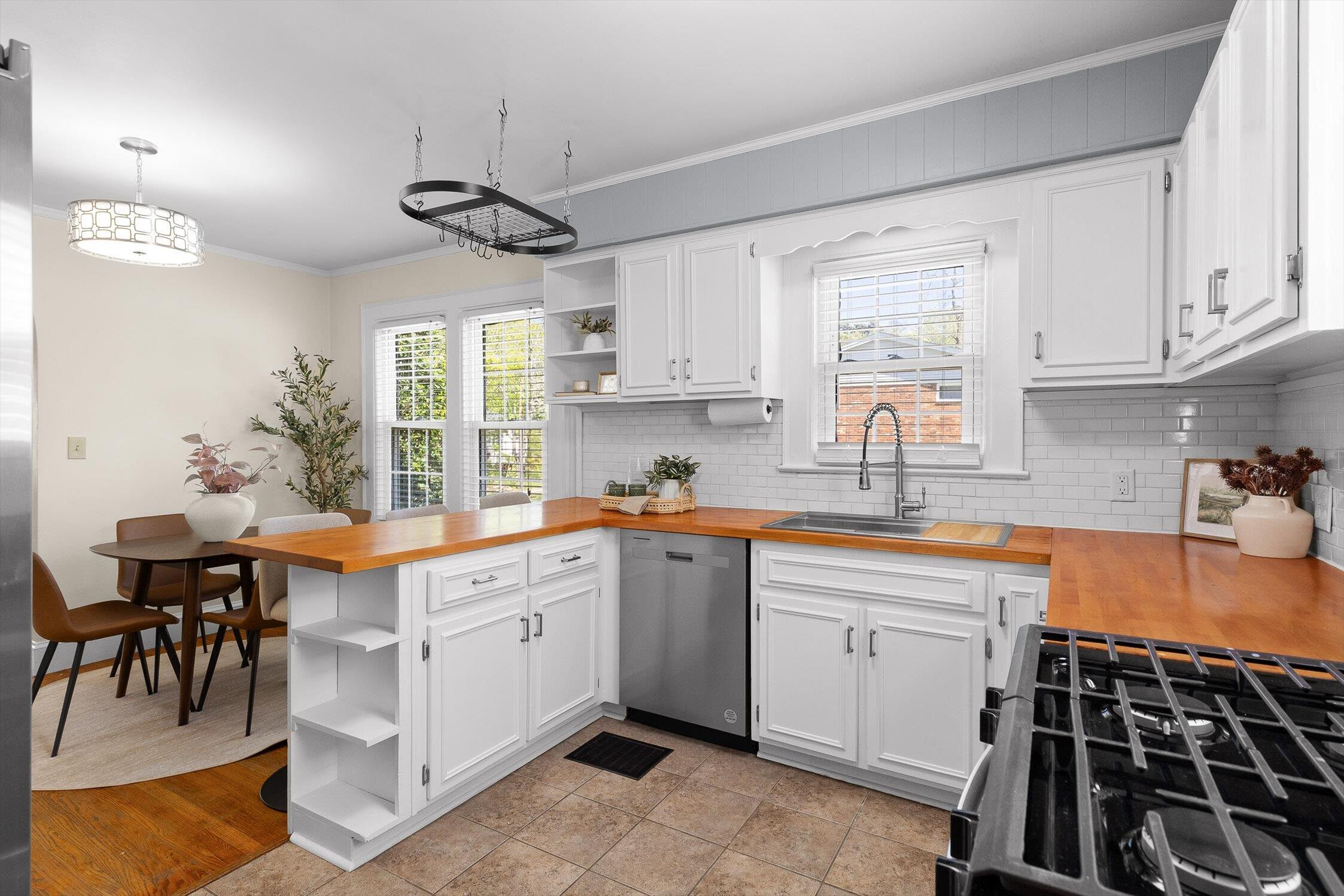 3626 Lerch Street, Chattanooga, Tennessee image 16