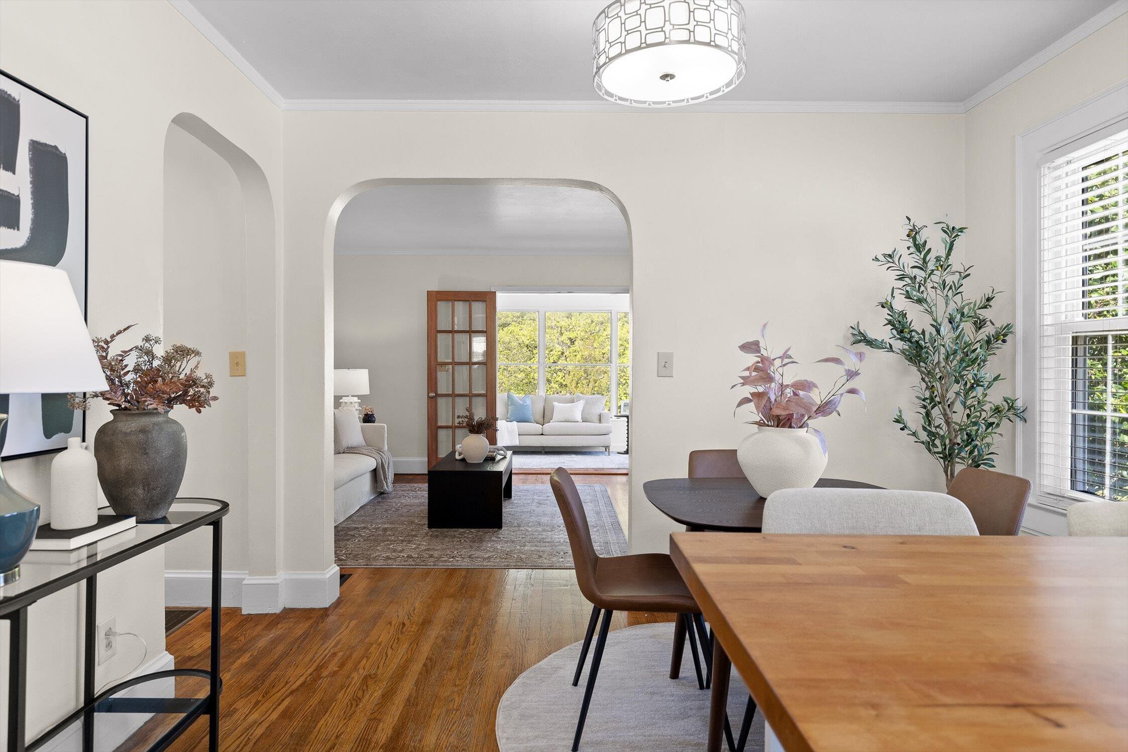 3626 Lerch Street, Chattanooga, Tennessee image 10