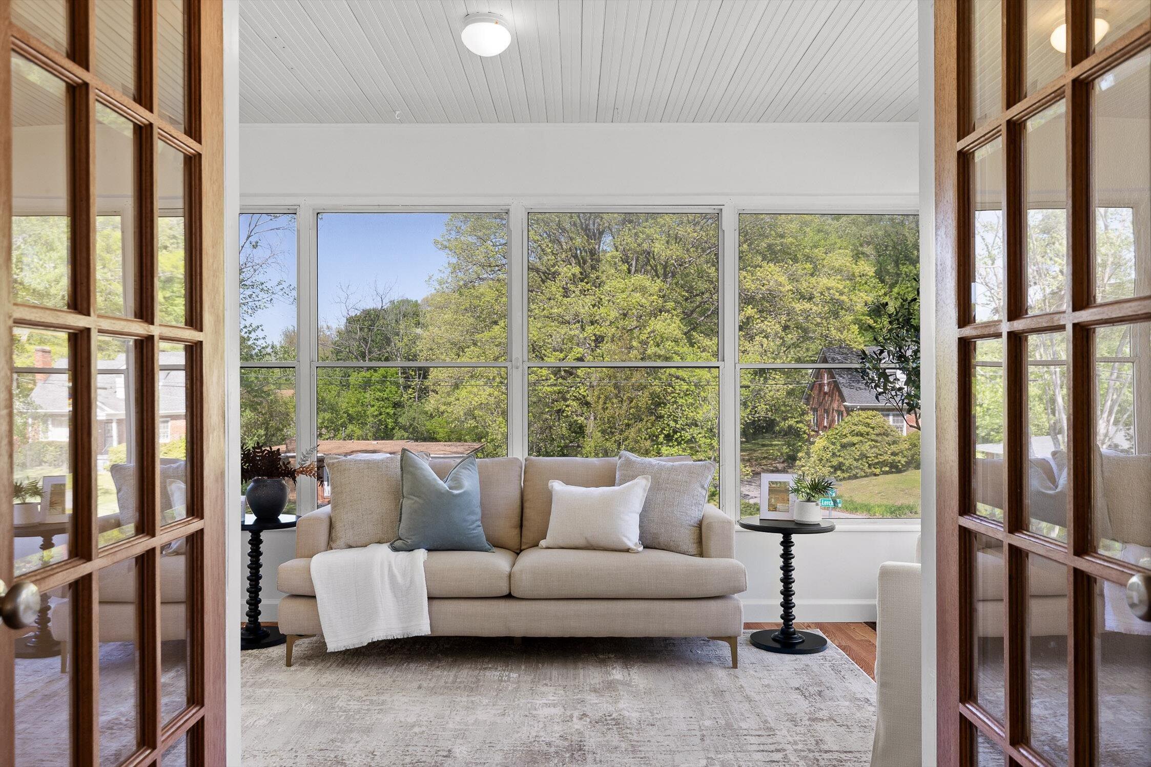 3626 Lerch Street, Chattanooga, Tennessee image 4