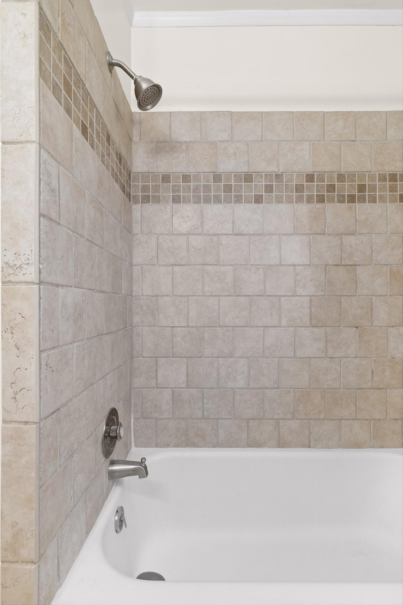 3626 Lerch Street, Chattanooga, Tennessee image 21