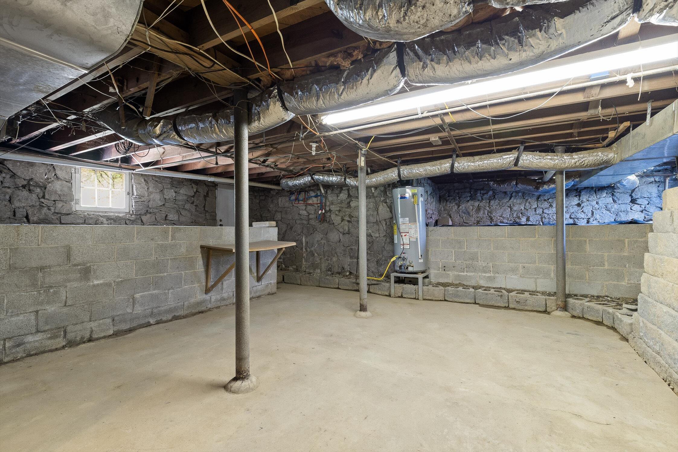 3626 Lerch Street, Chattanooga, Tennessee image 26