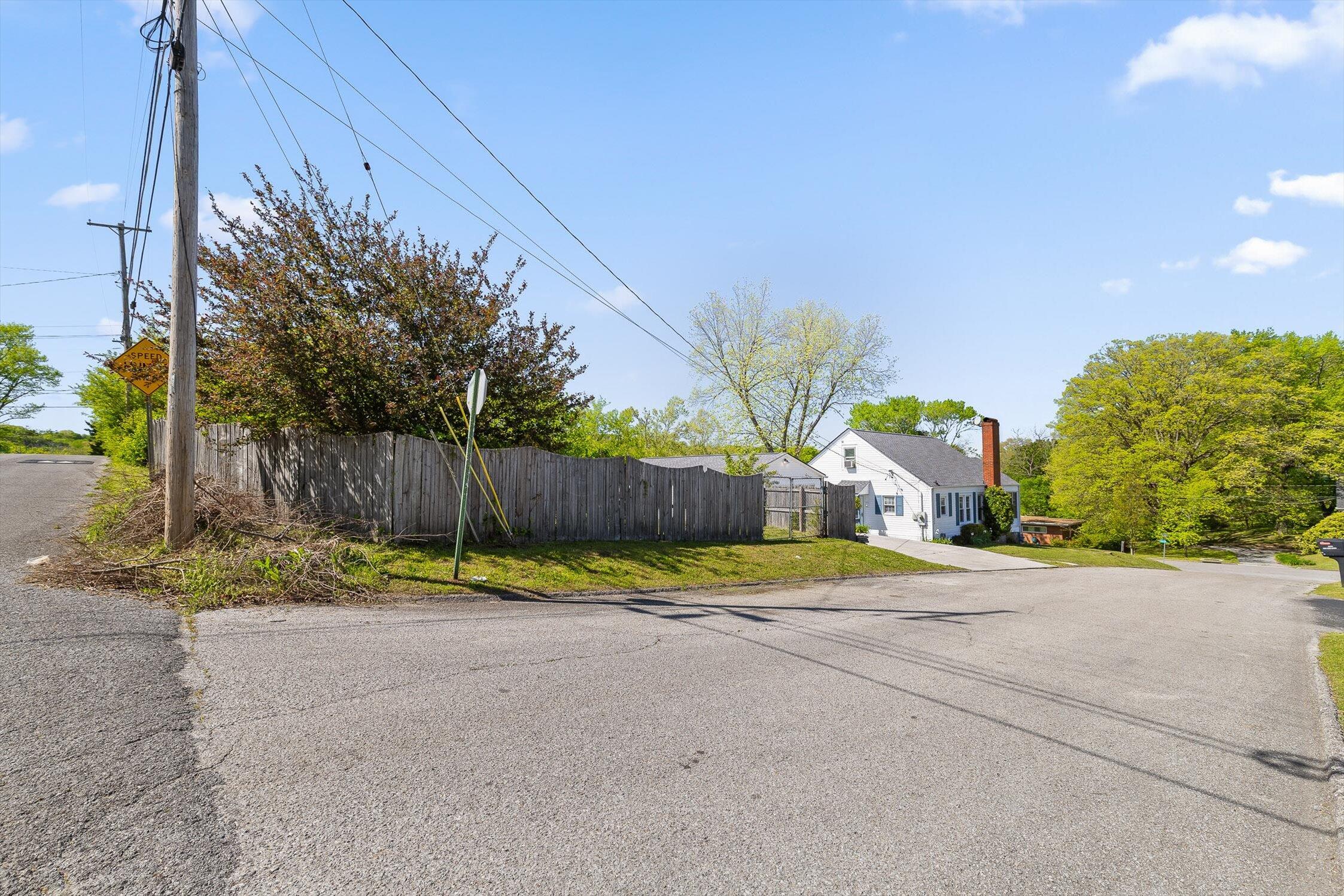 3626 Lerch Street, Chattanooga, Tennessee image 33