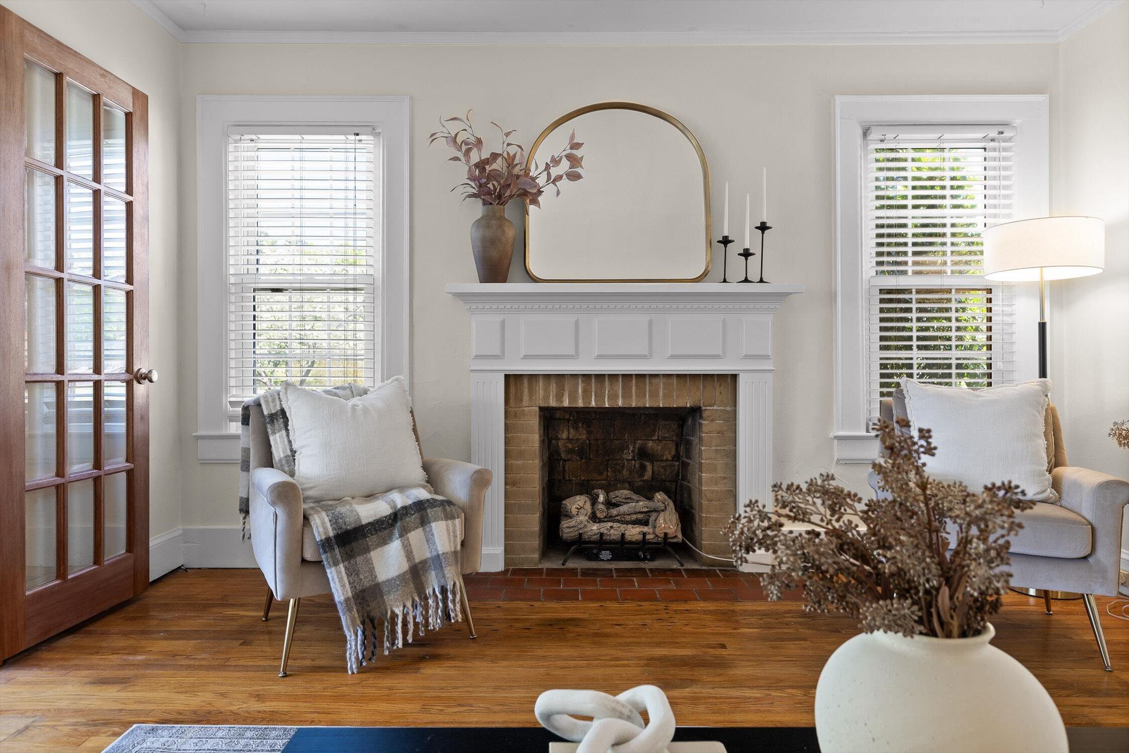 3626 Lerch Street, Chattanooga, Tennessee image 7