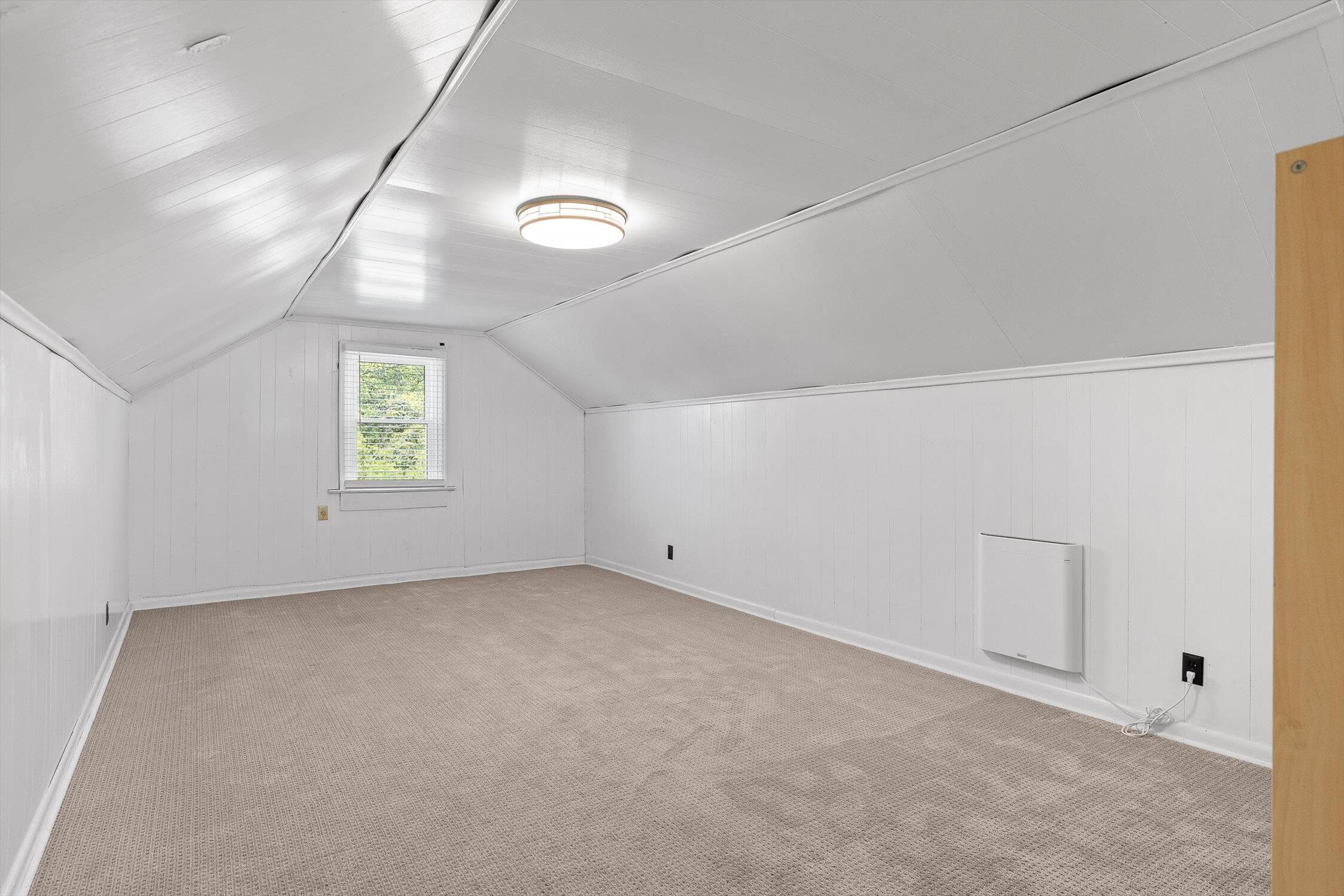 3626 Lerch Street, Chattanooga, Tennessee image 24