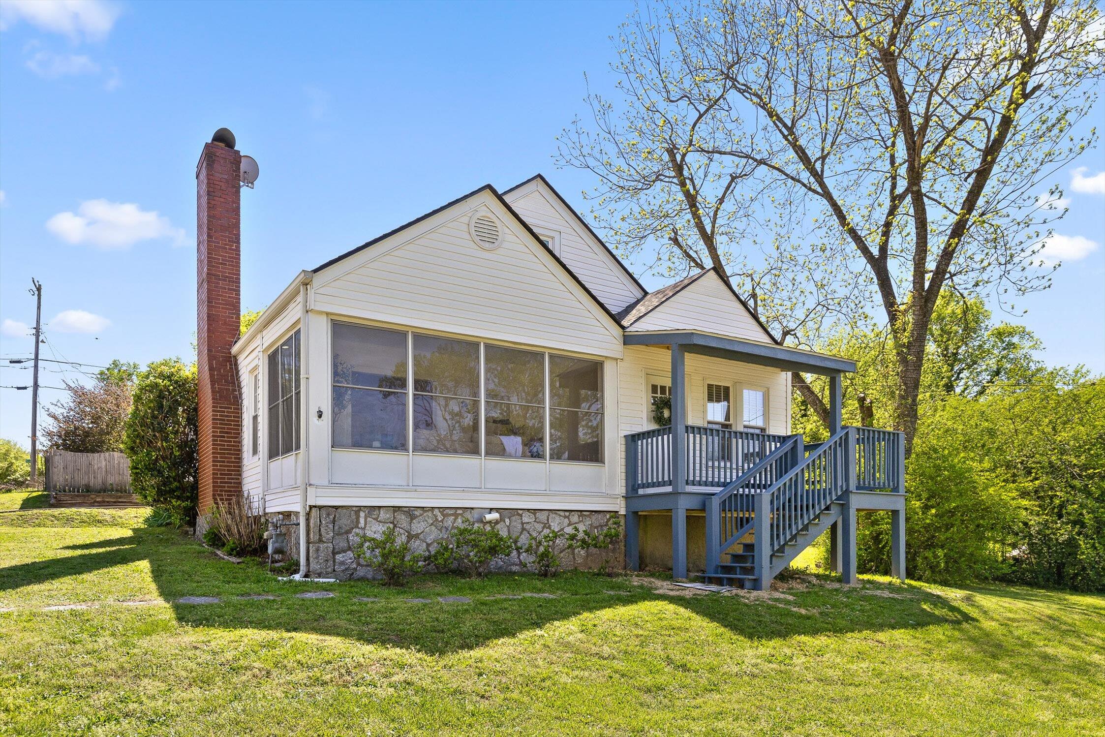3626 Lerch Street, Chattanooga, Tennessee image 35
