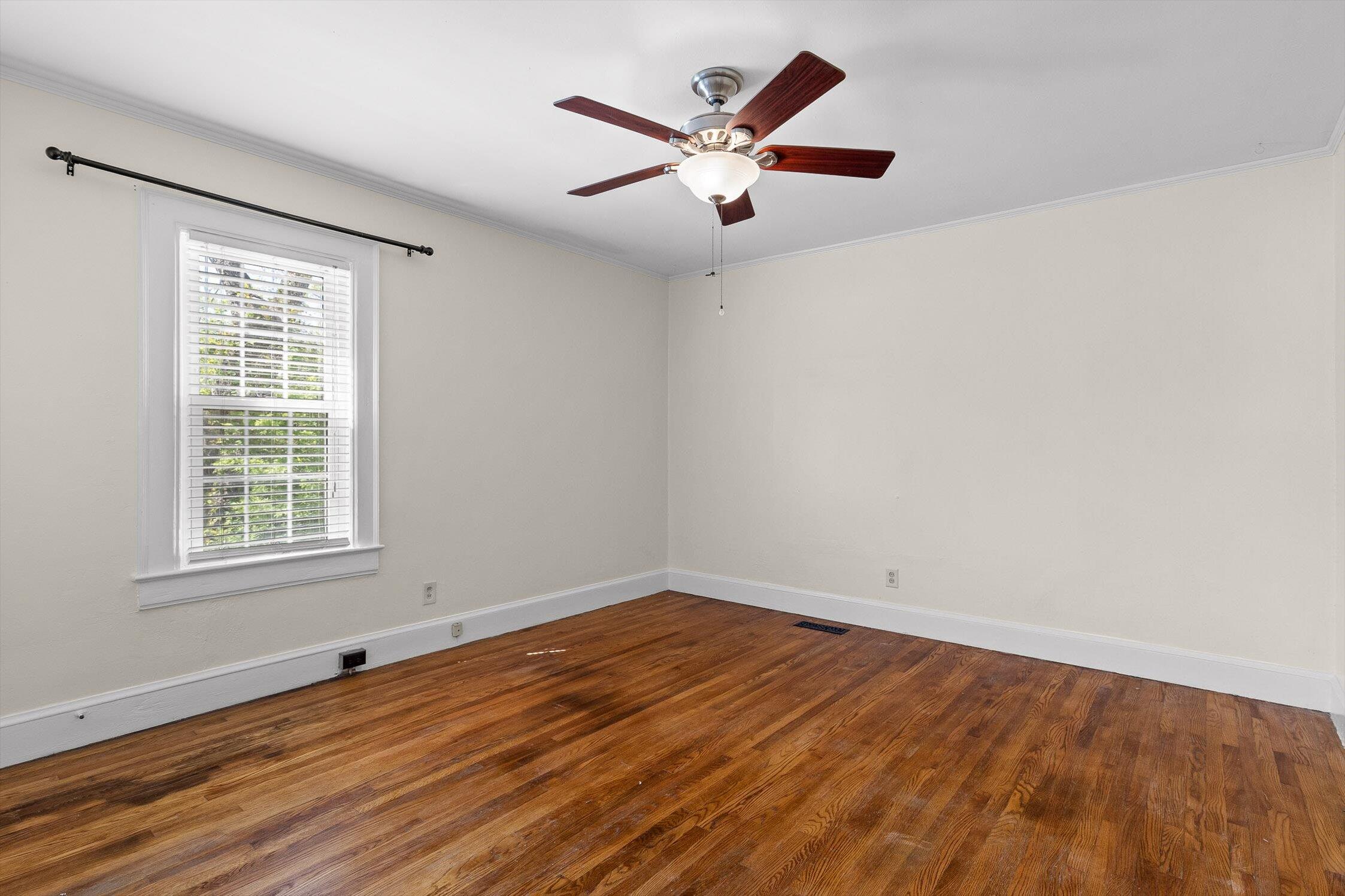 3626 Lerch Street, Chattanooga, Tennessee image 23