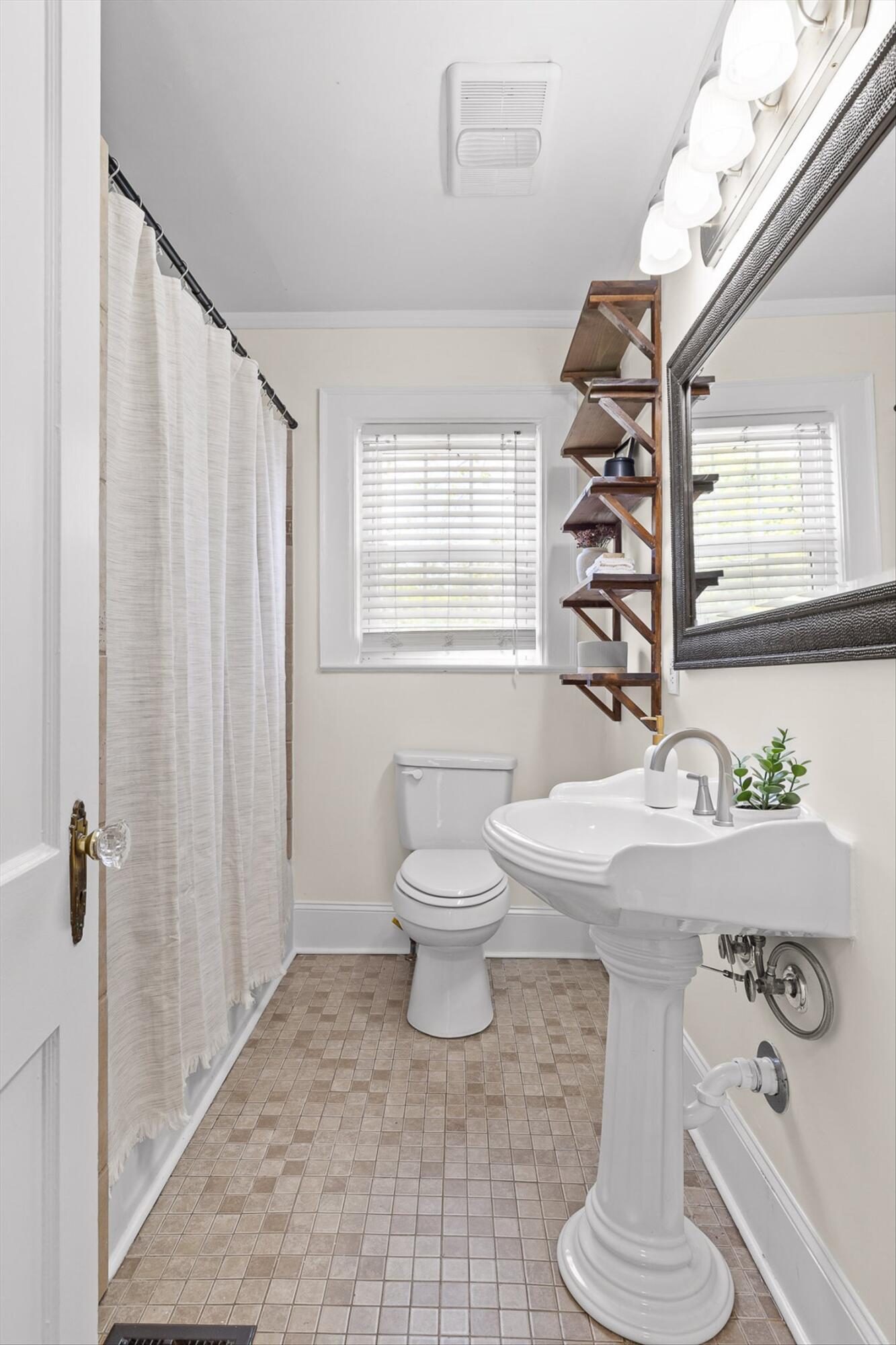 3626 Lerch Street, Chattanooga, Tennessee image 20