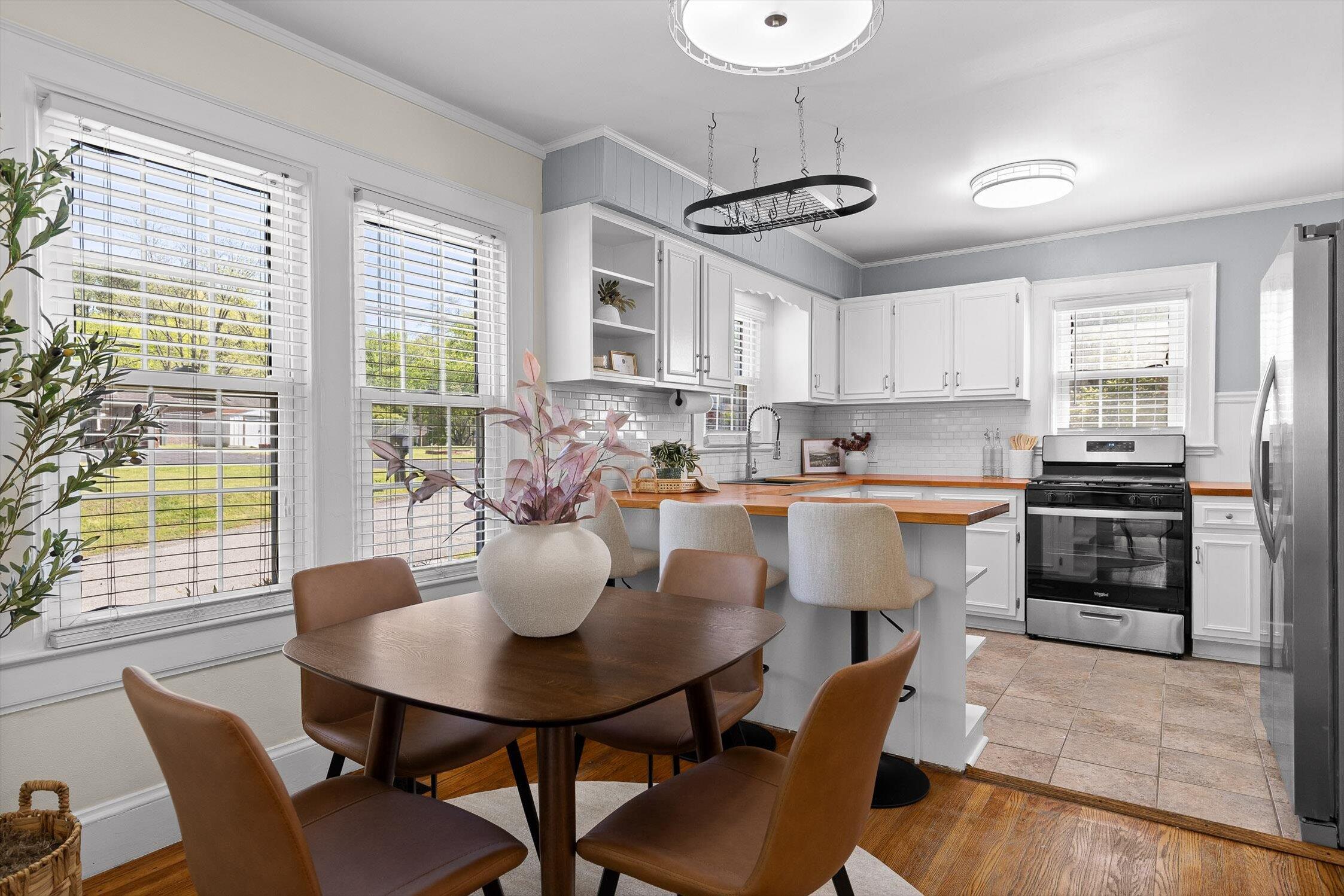 3626 Lerch Street, Chattanooga, Tennessee image 11