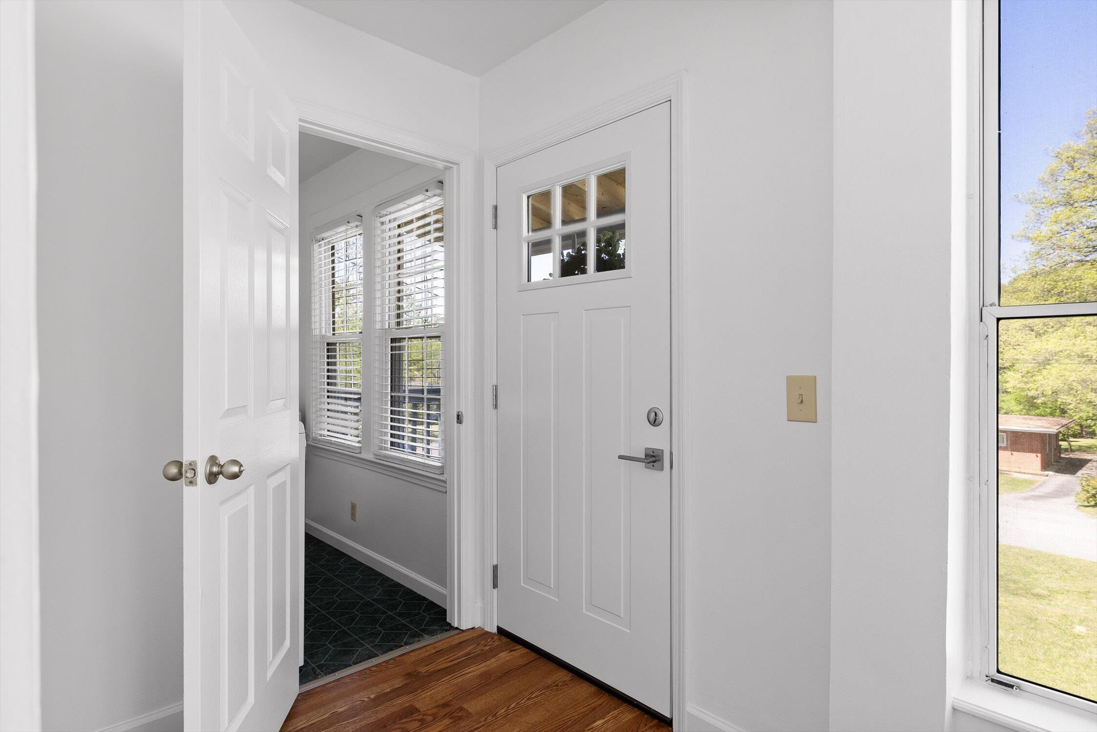 3626 Lerch Street, Chattanooga, Tennessee image 37