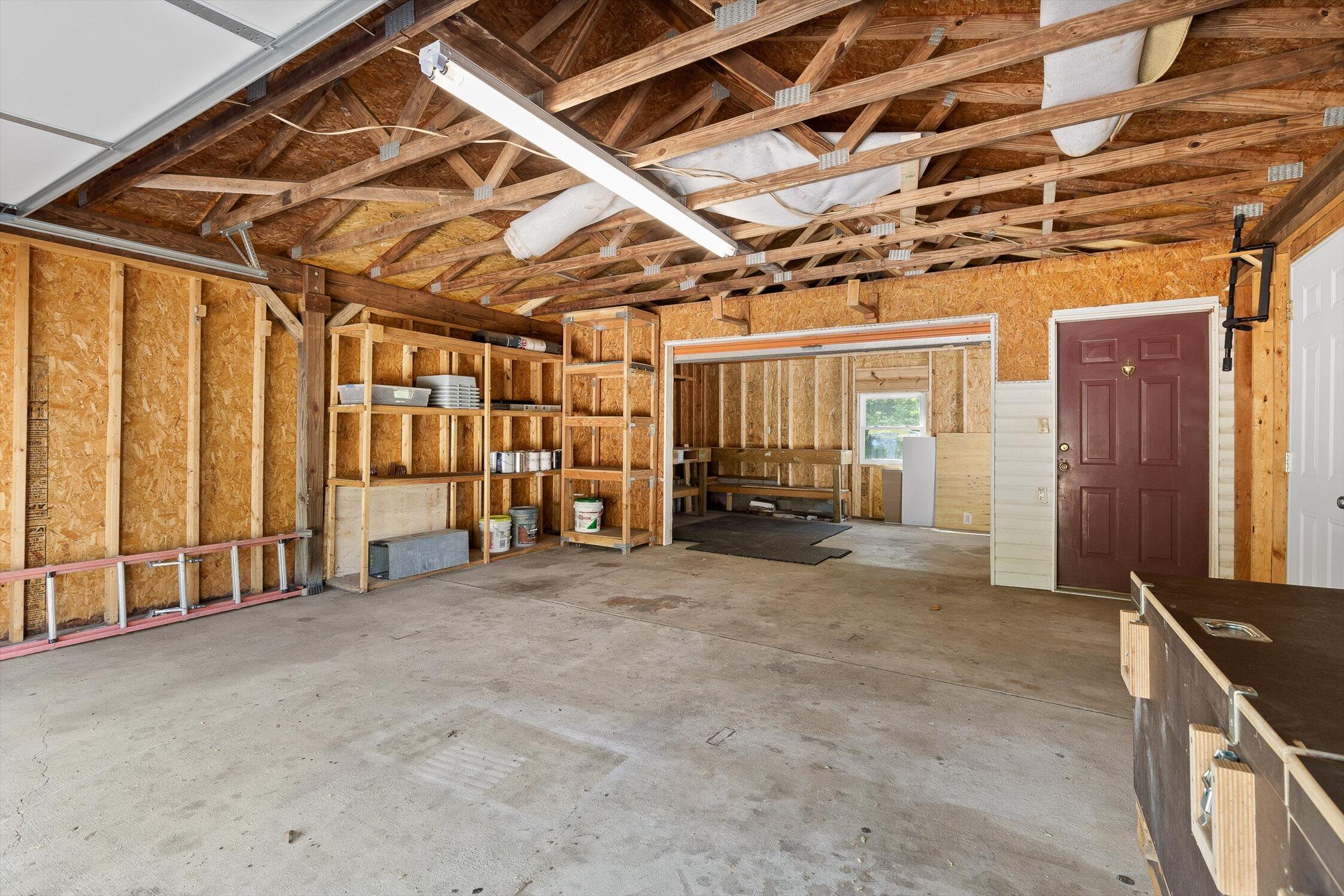 3626 Lerch Street, Chattanooga, Tennessee image 27