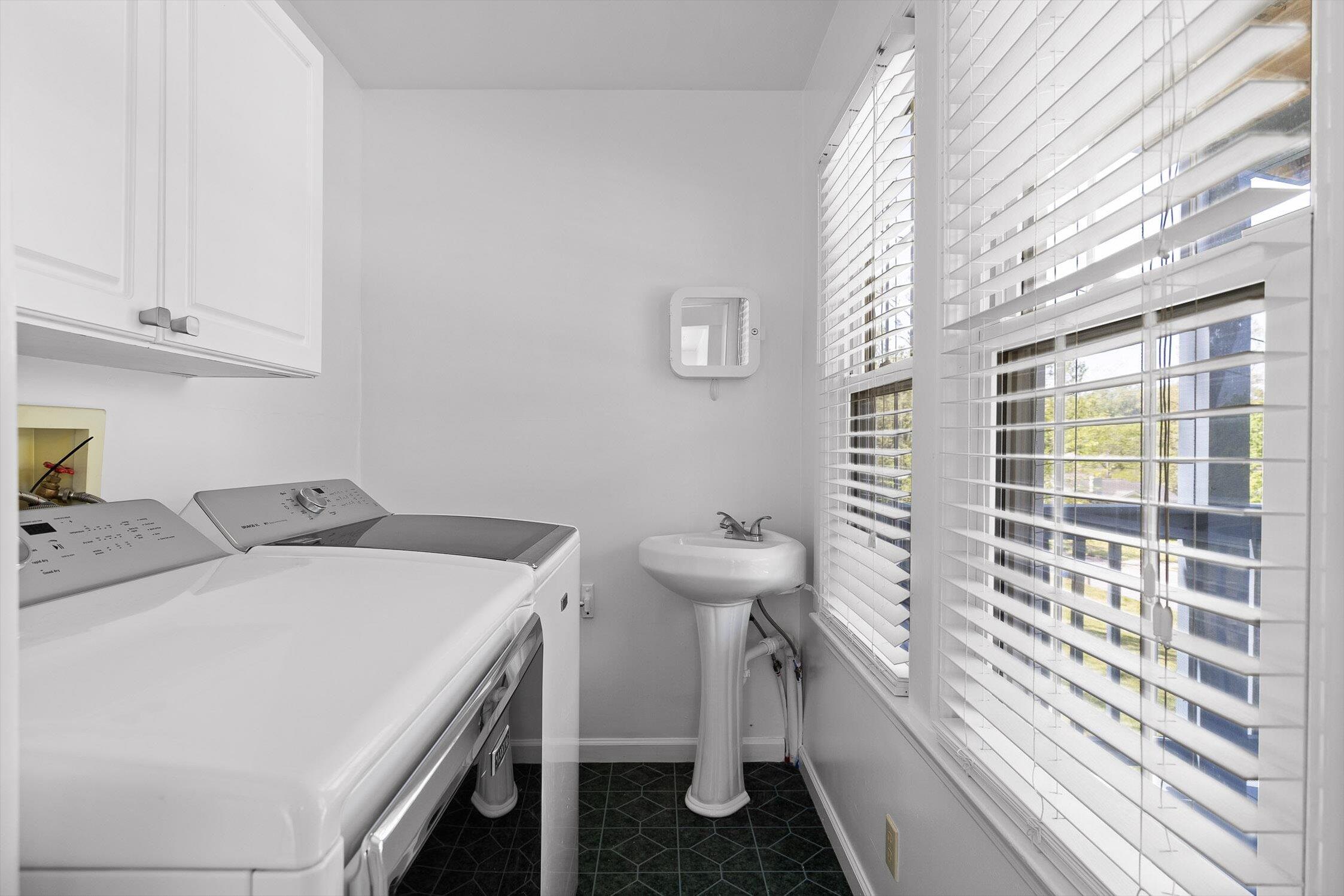 3626 Lerch Street, Chattanooga, Tennessee image 17