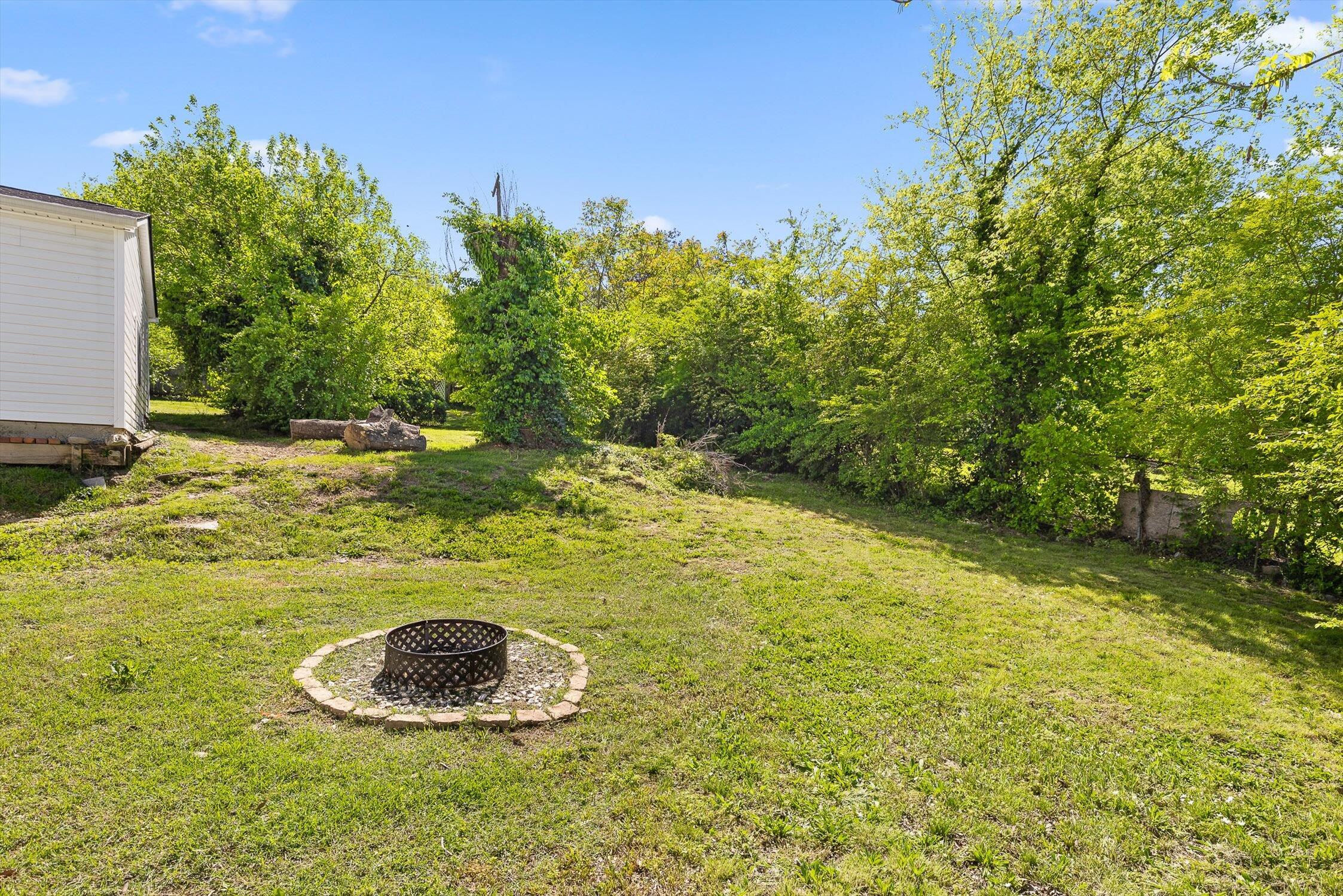 3626 Lerch Street, Chattanooga, Tennessee image 30