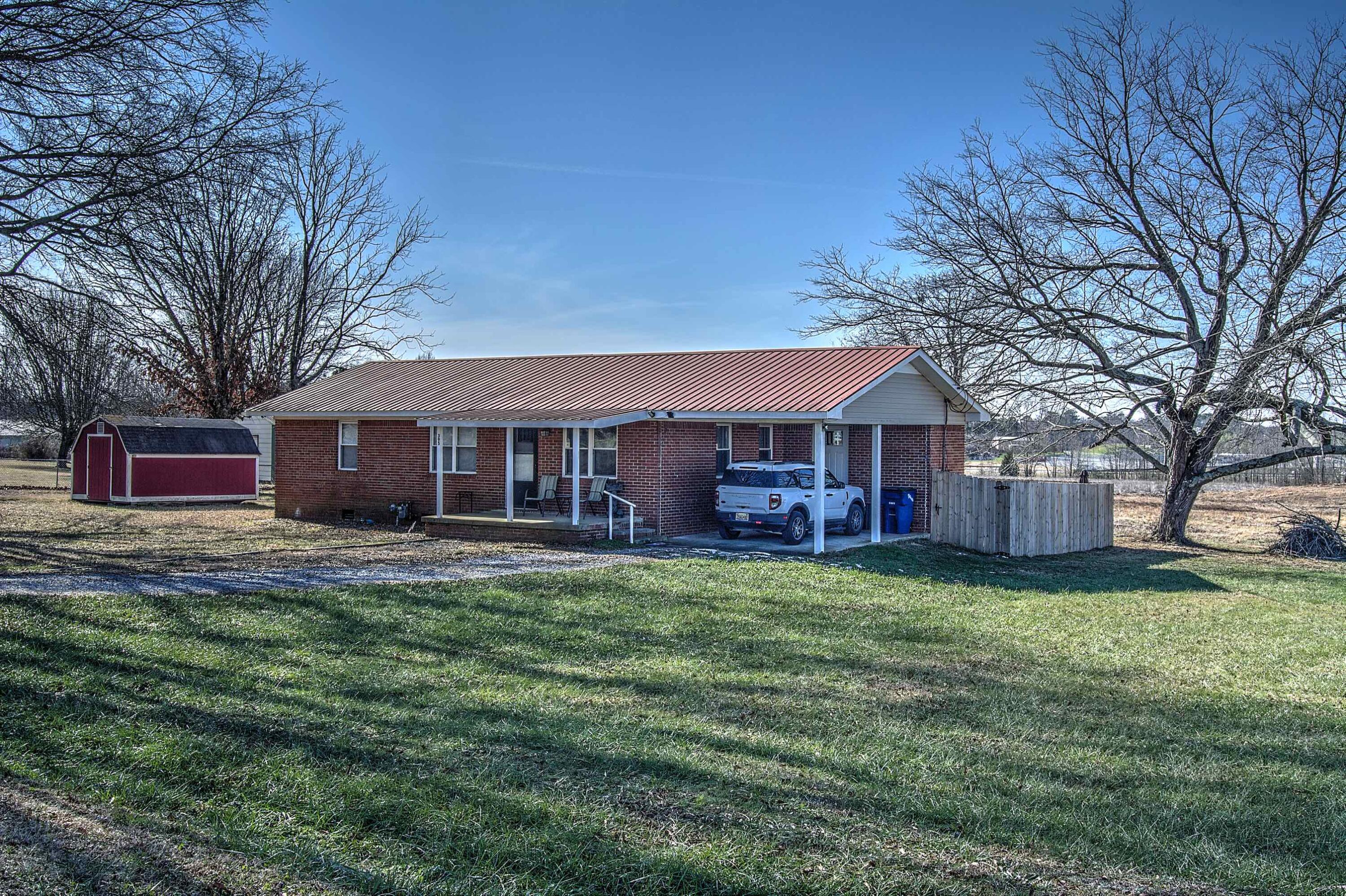 395 Star Road, Fort Payne, Alabama image 18