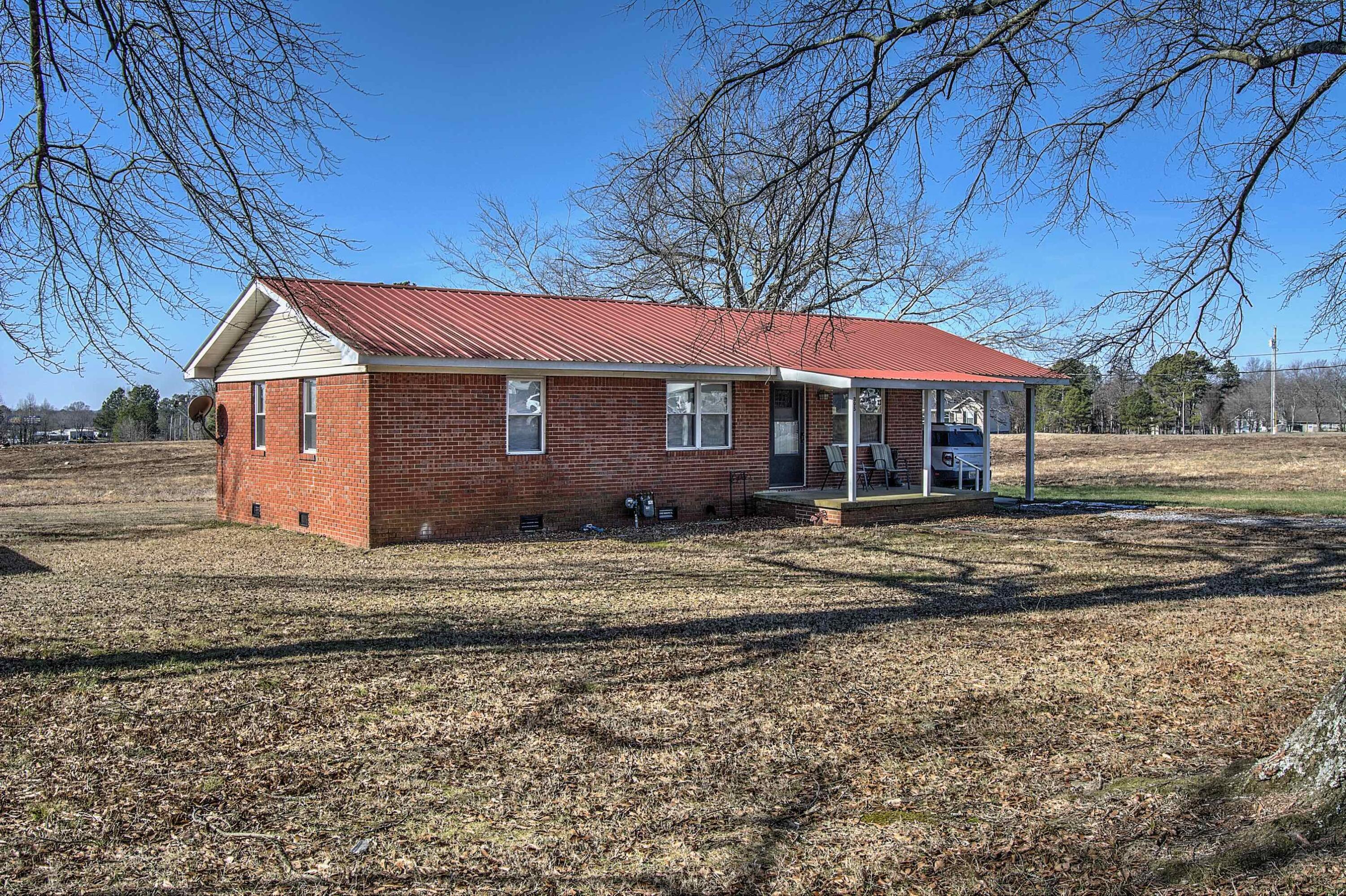 395 Star Road, Fort Payne, Alabama image 2