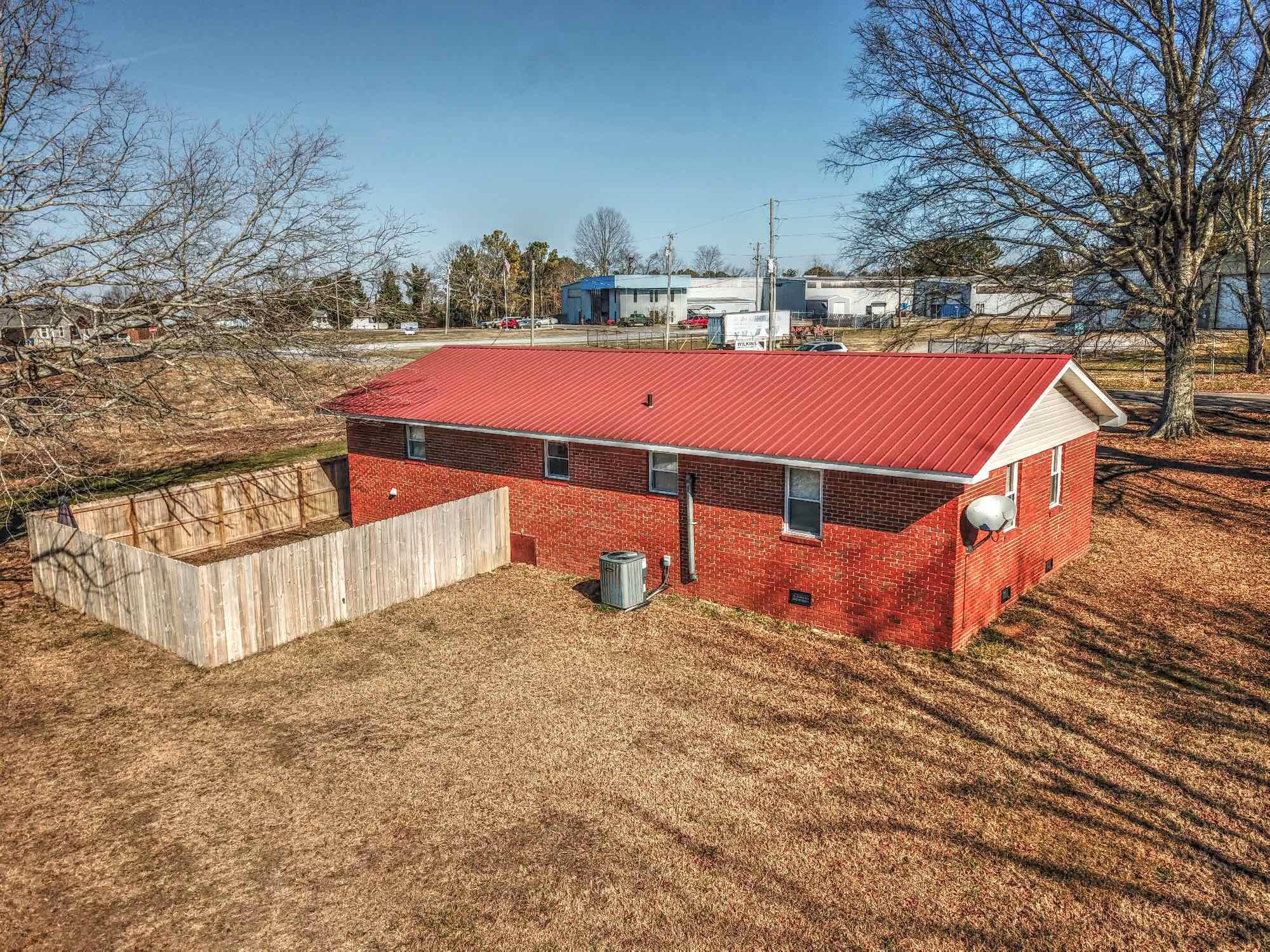 395 Star Road, Fort Payne, Alabama image 27