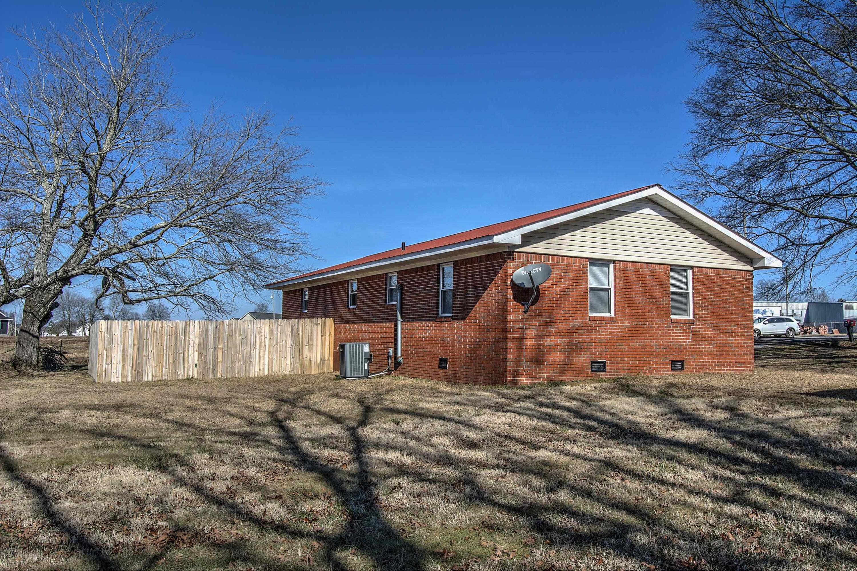 395 Star Road, Fort Payne, Alabama image 20