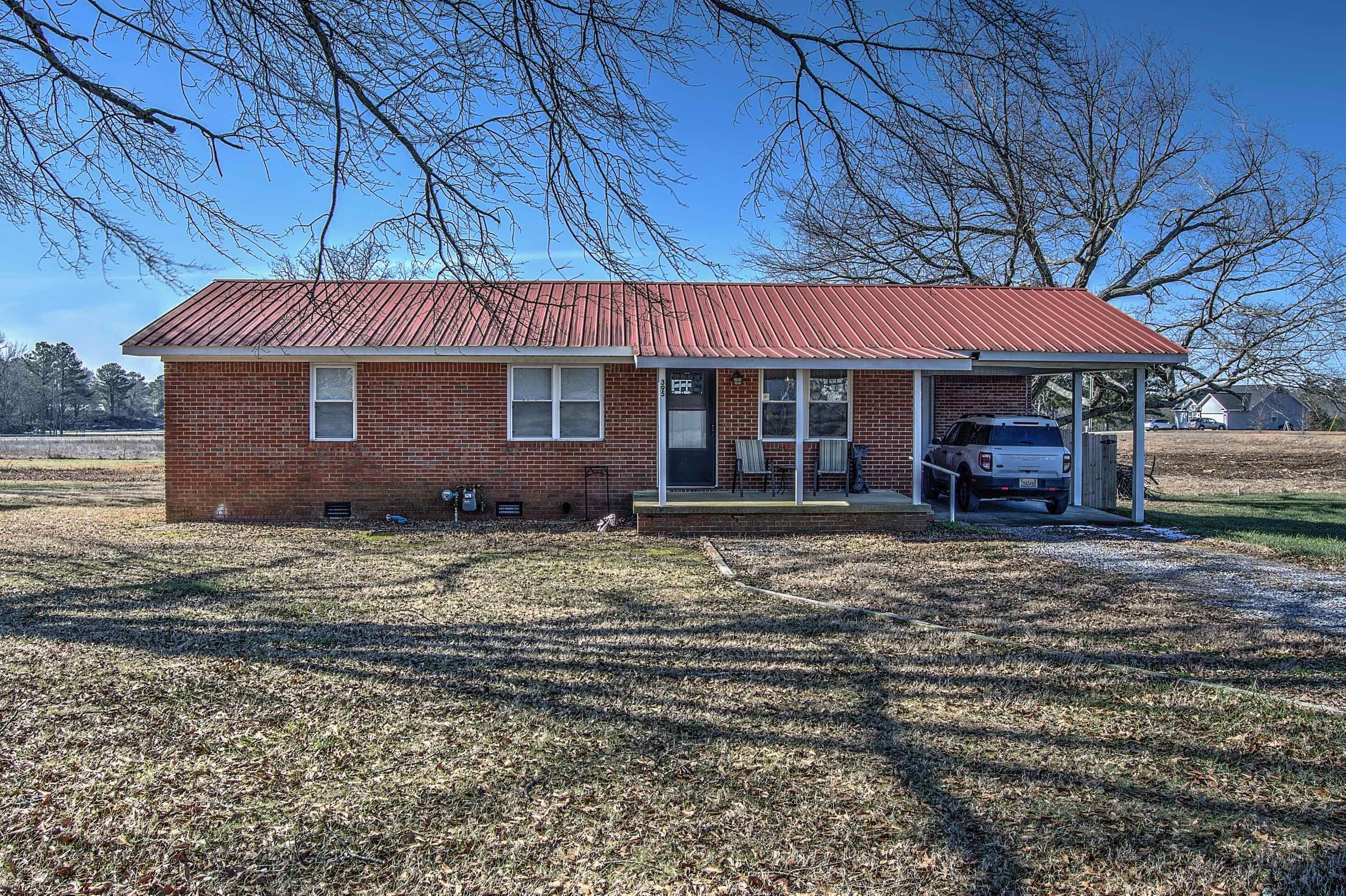 395 Star Road, Fort Payne, Alabama image 3