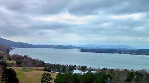 Vacant Land For Sale - Highway 156<br/> South Pittsburg, TN 37380